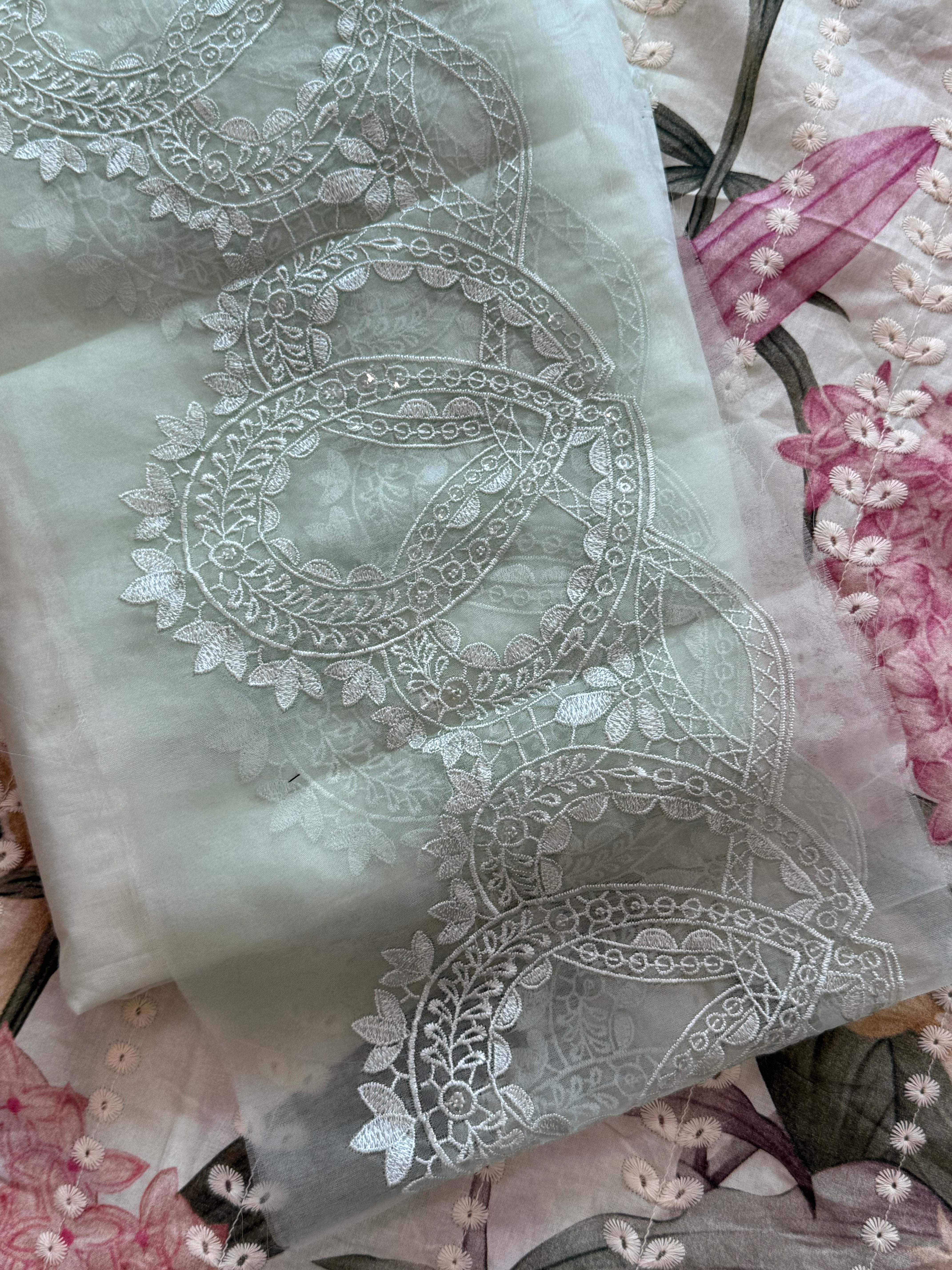 MARIA B COTTON PATCH SUIT 2