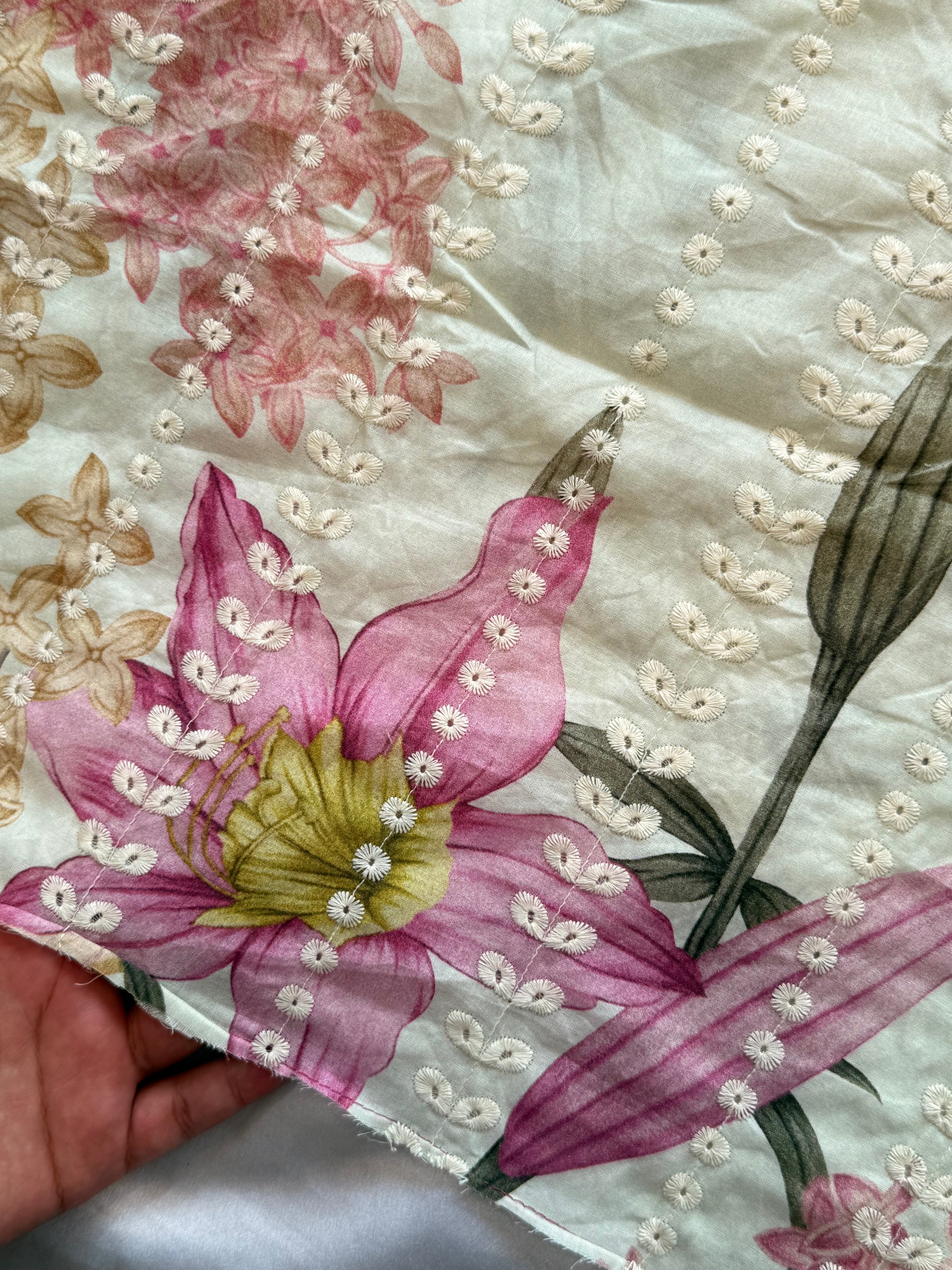 MARIA B COTTON PATCH SUIT 2