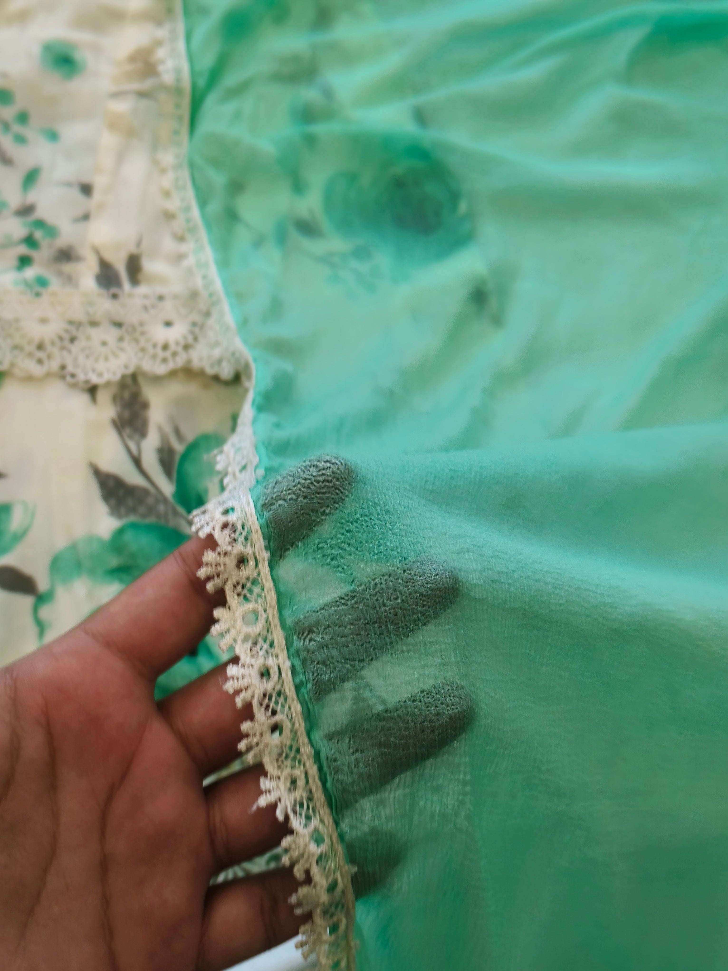 ROSE FARSHI SHALWAR SUIT 4