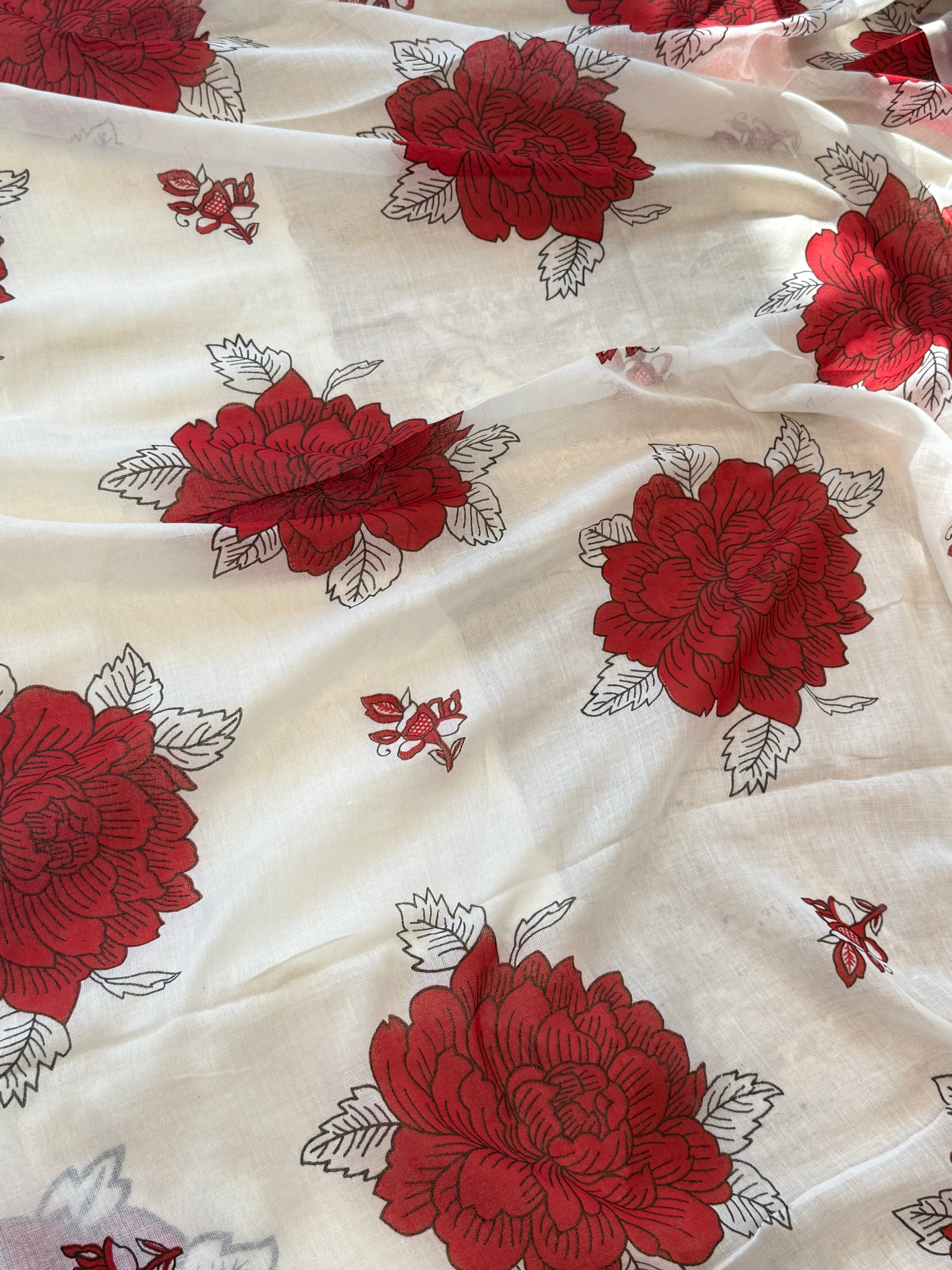 SAYYARA RAYON EMBROIDERY SUIT 2