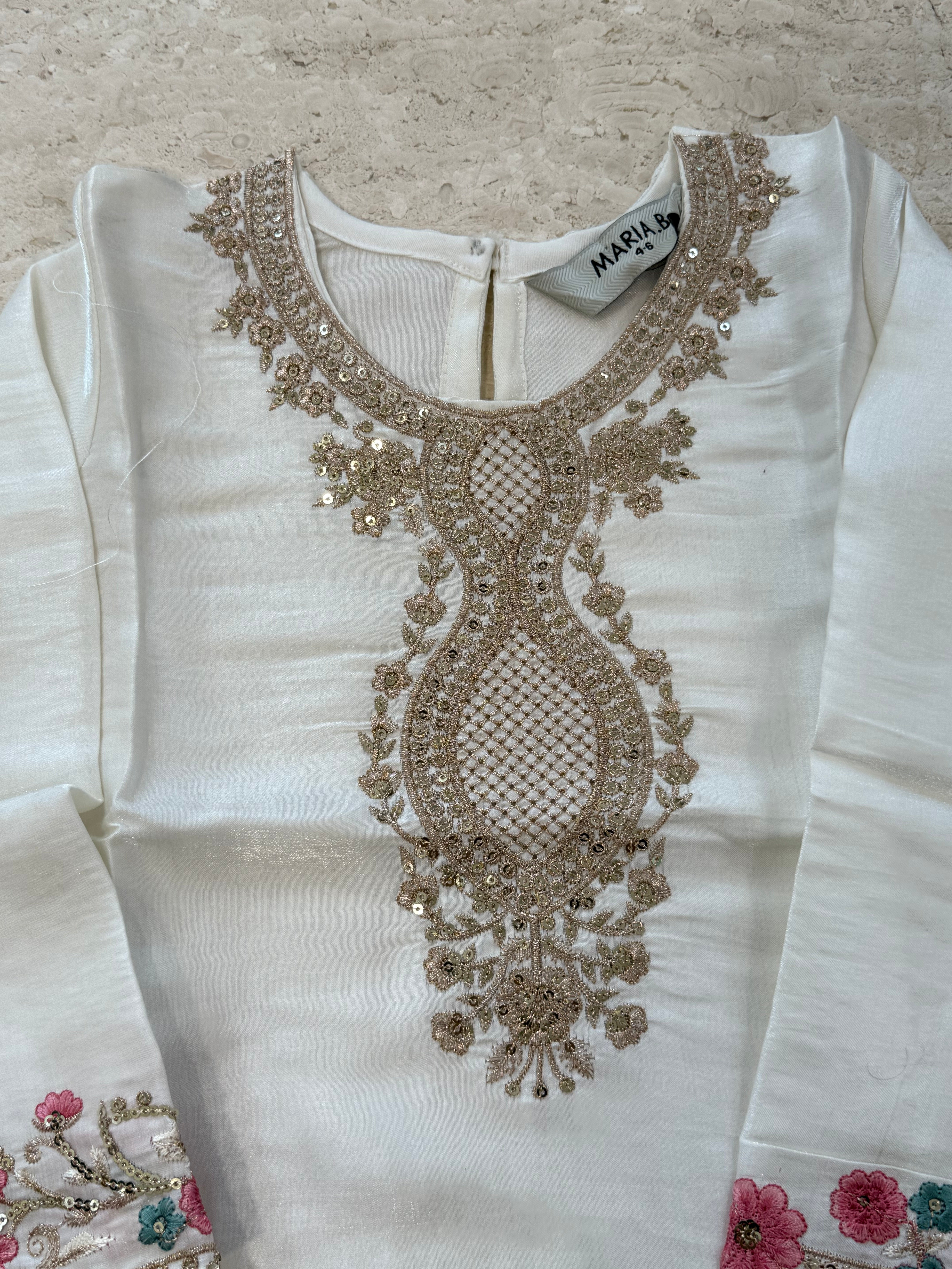 PARI KIDS COLLECTION 5001 R