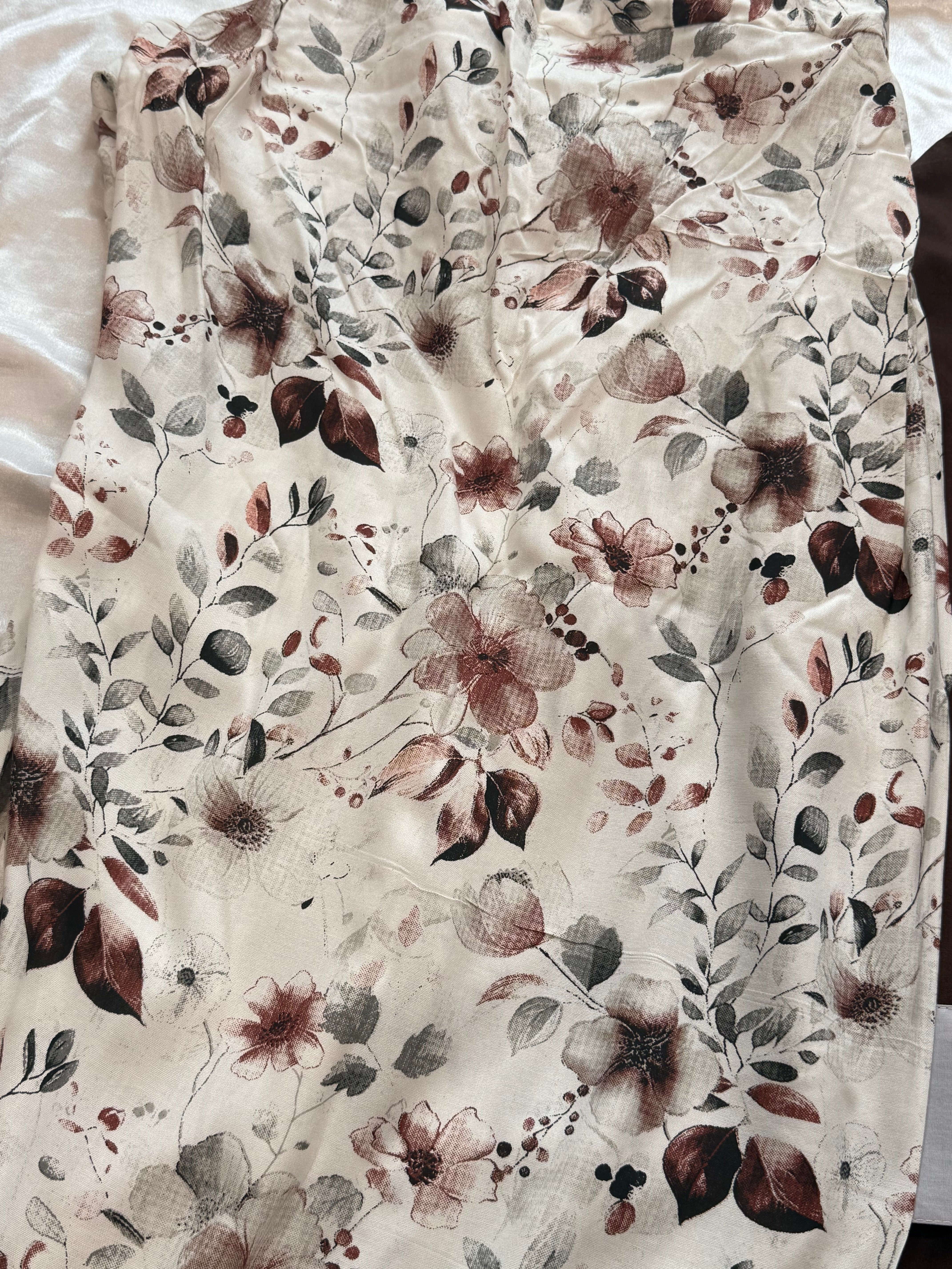 SHIRT FARSHI SHALWAR SUIT 1