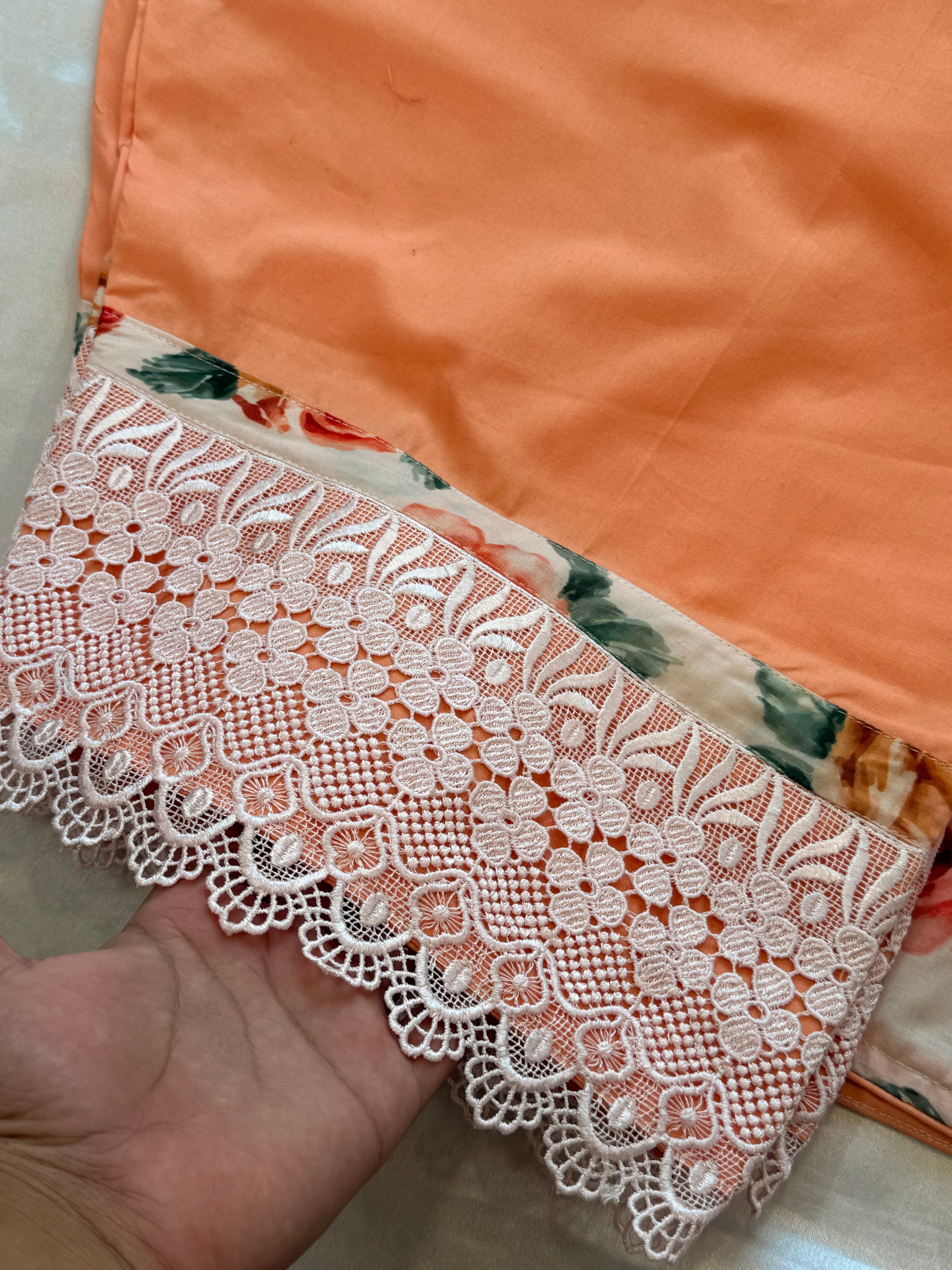AIZA FARSHI SHALWAR SUIT 7