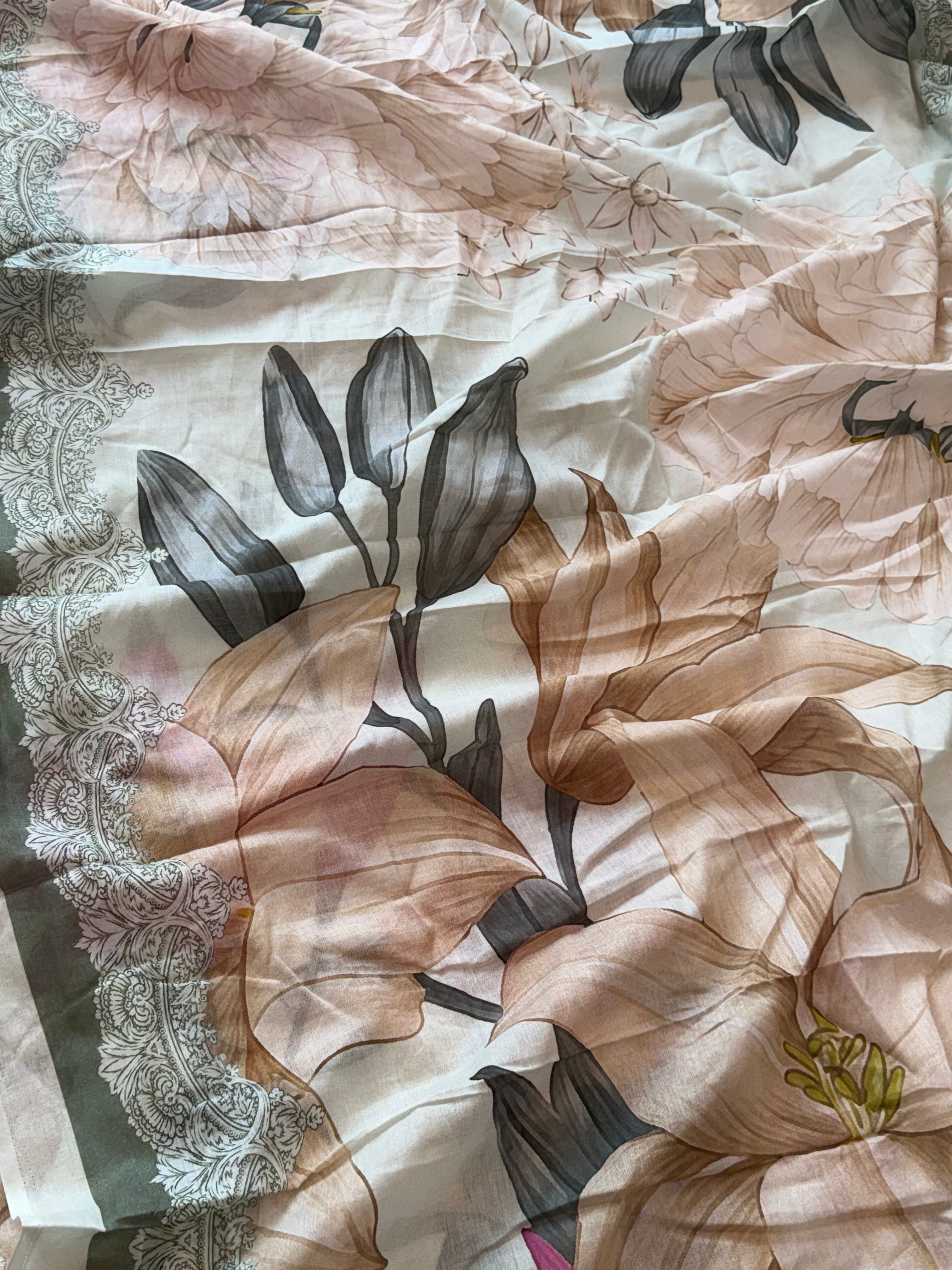 MARIA B COTTON PATCH SUIT 2