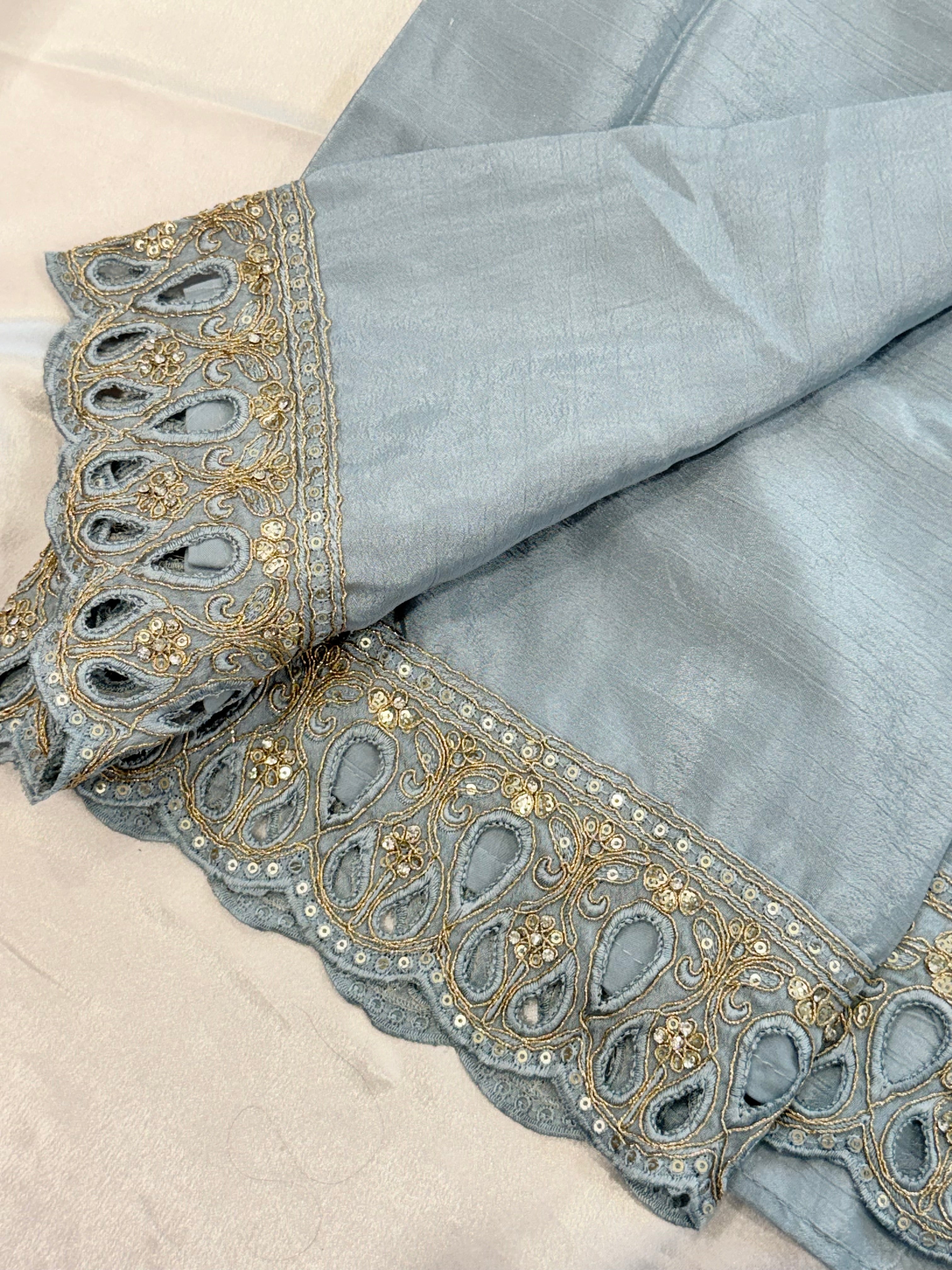 PARI KIDS COLLECTION 19 Q