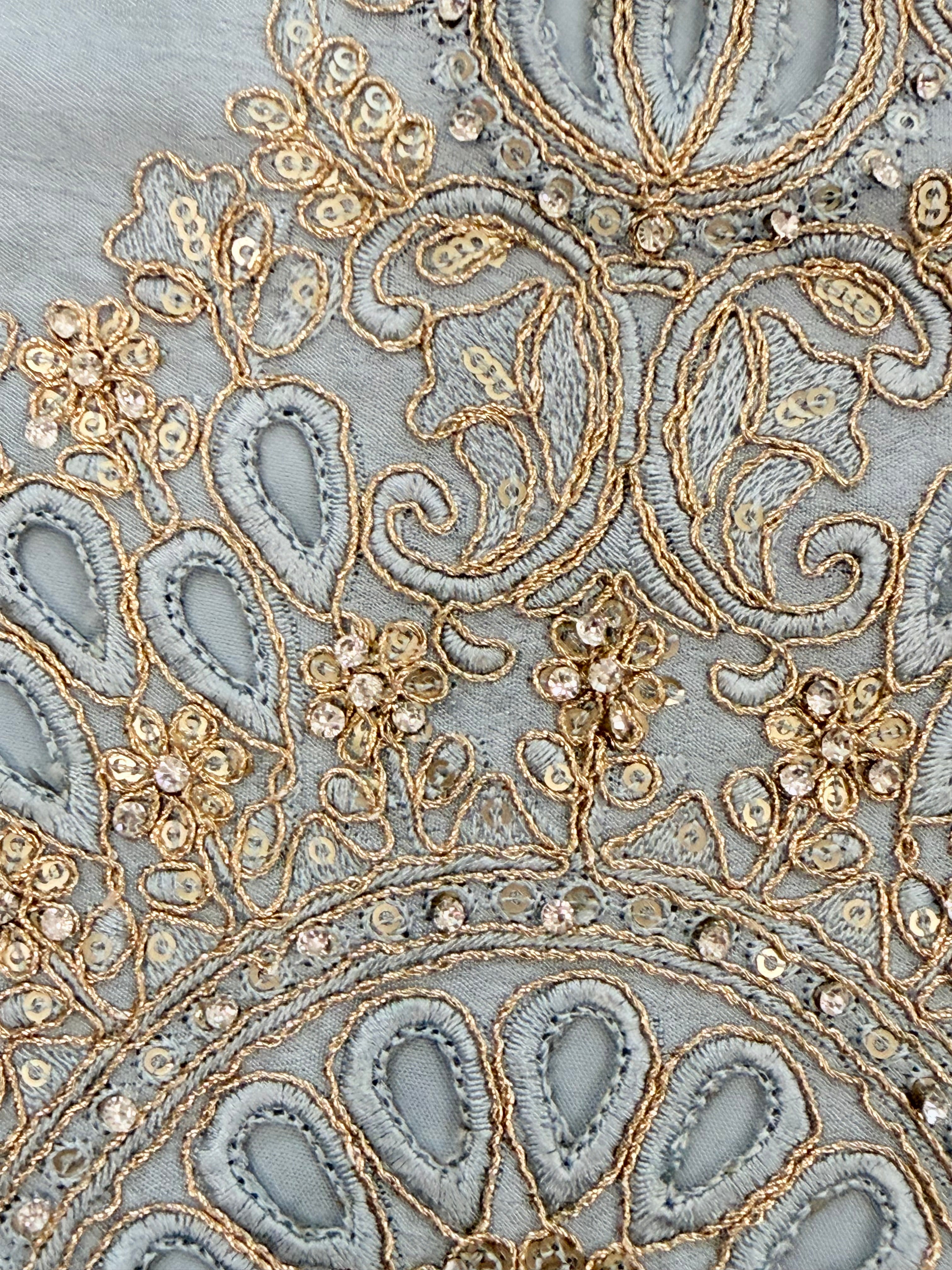 PARI KIDS COLLECTION 19 Q