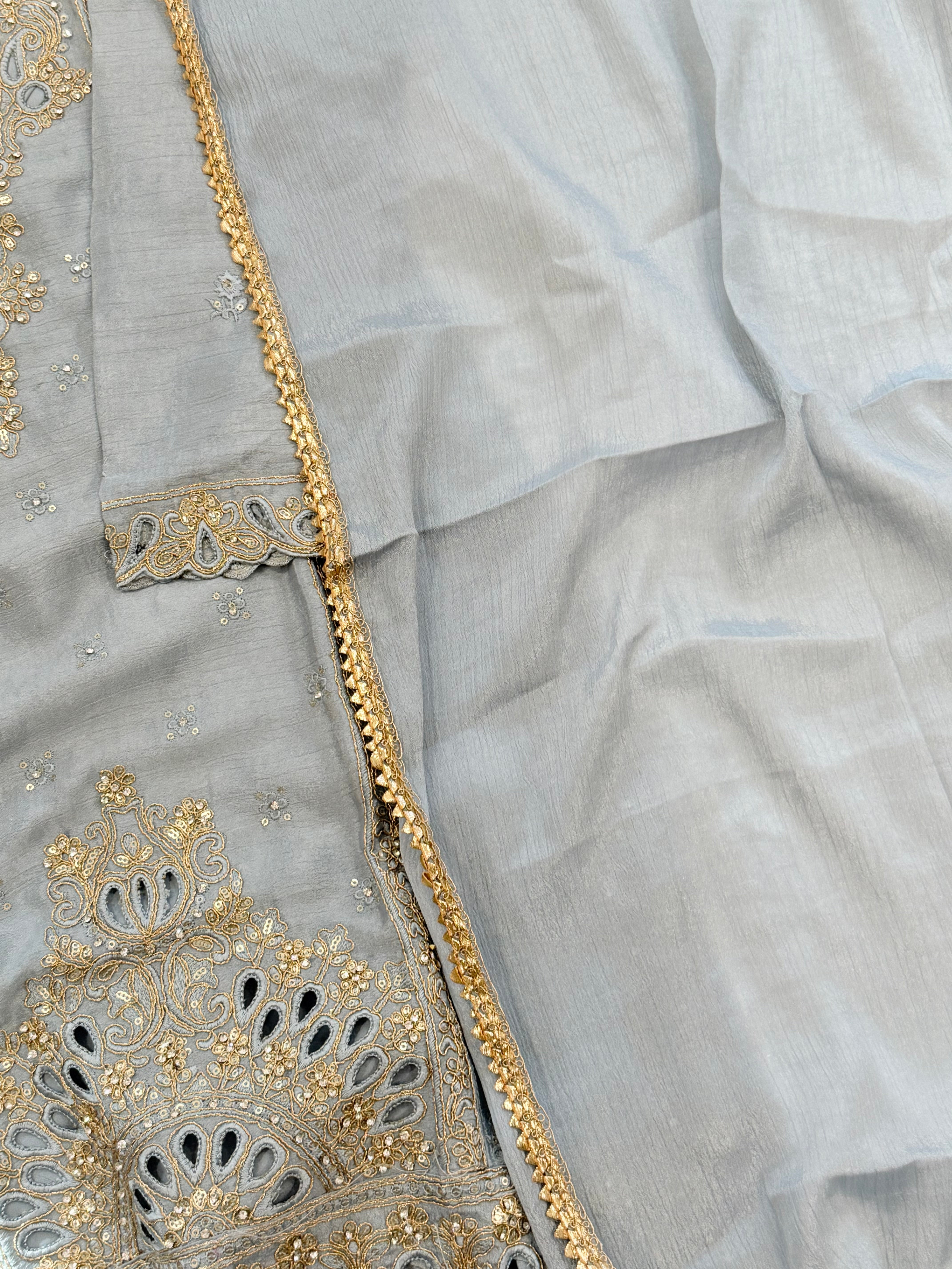 PARI KIDS COLLECTION 19 Q