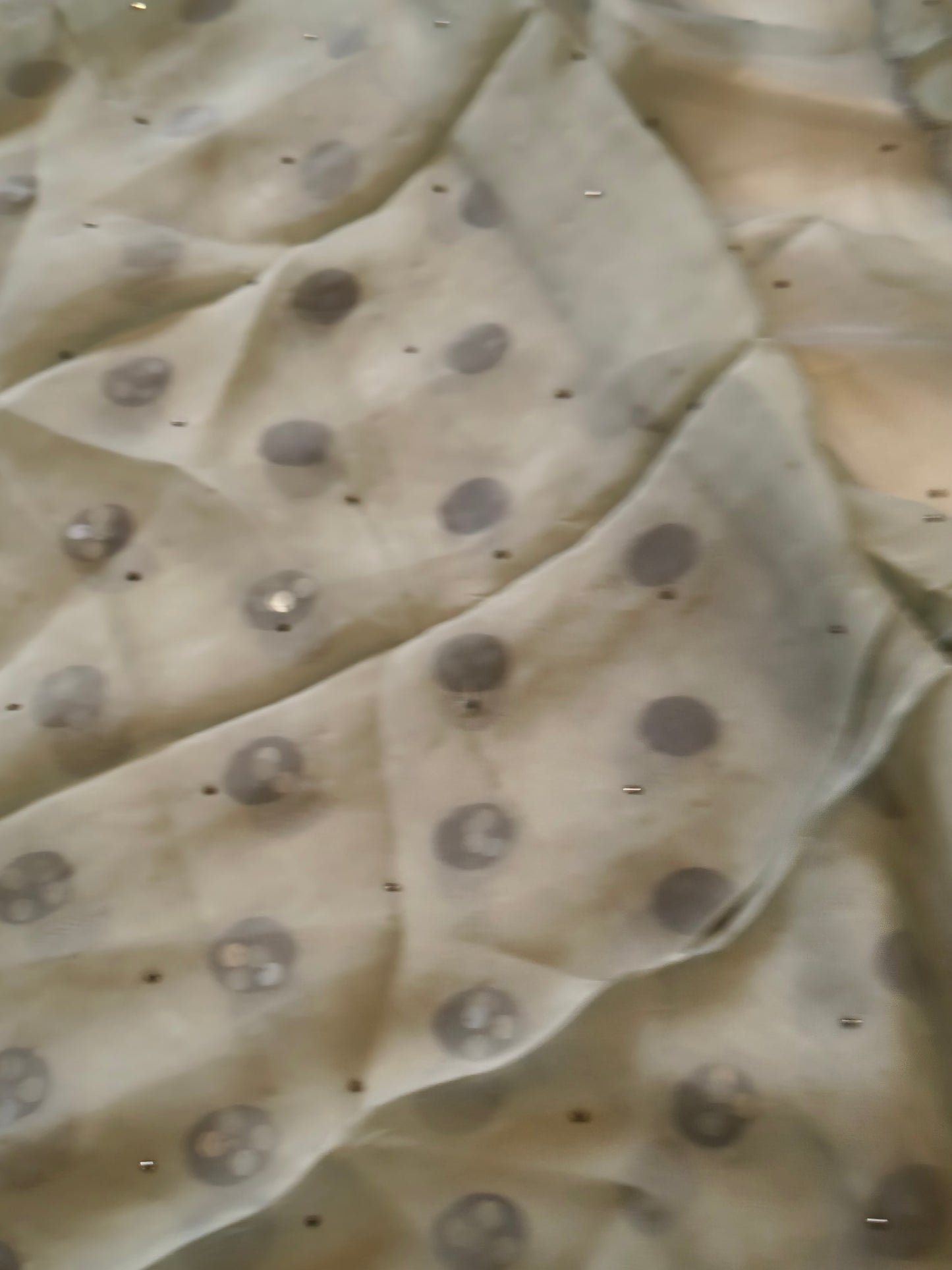 ZARQASH HAND EMBROIDERY SUIT 5