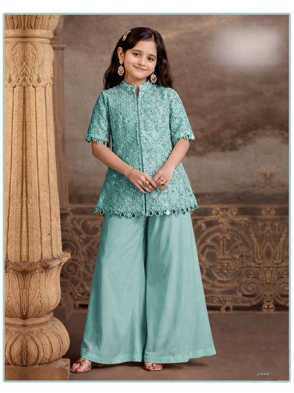 PARI KIDS COLLECTION 5001 R
