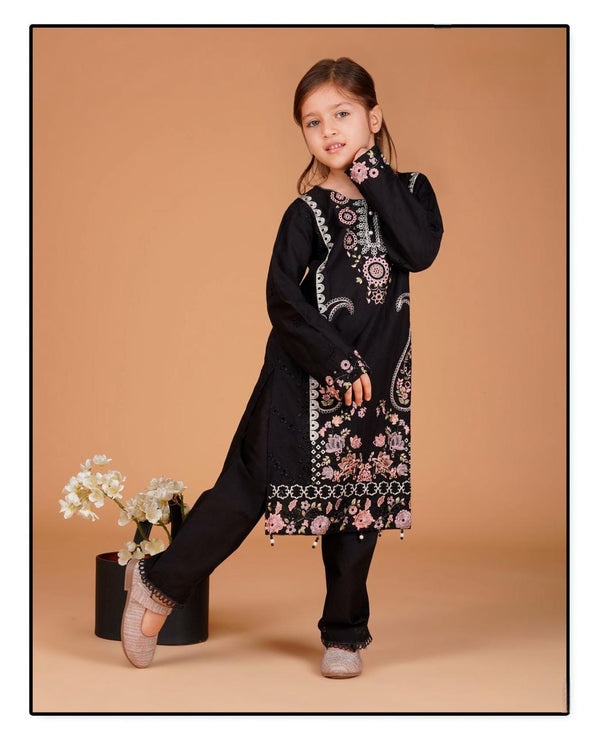 PARI KIDS COLLECTION R