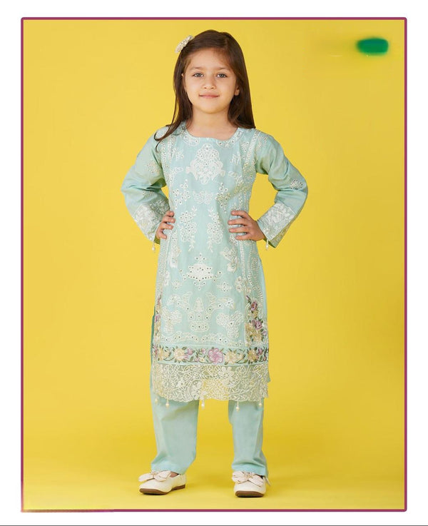 PARI KIDS COLLECTION R