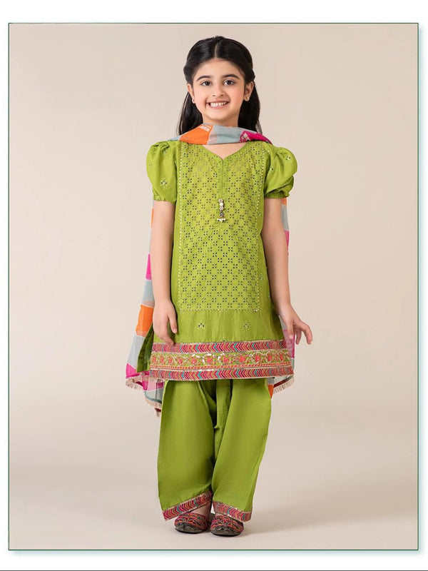 PARI KIDS COLLECTION R