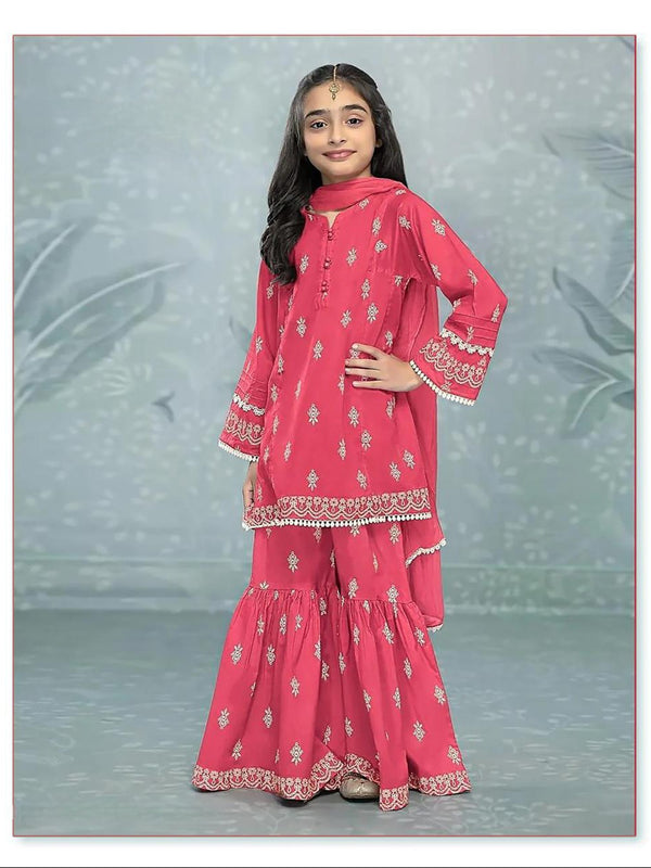 PARI KIDS COLLECTION 76 R