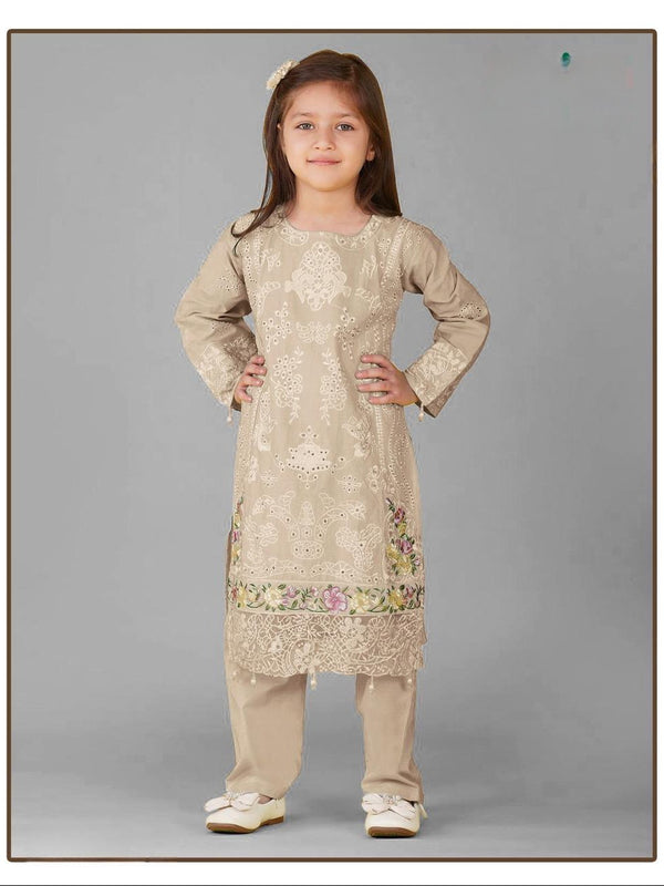 PARI KIDS COLLECTION R