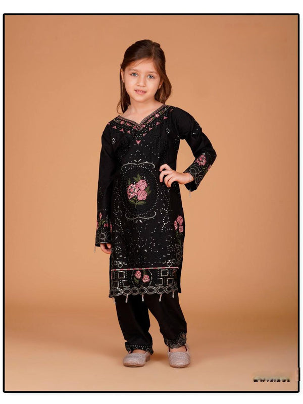 PARI KIDS COLLECTION B14 R