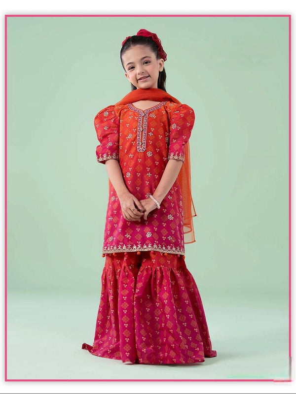 PARI KIDS COLLECTION 77 R