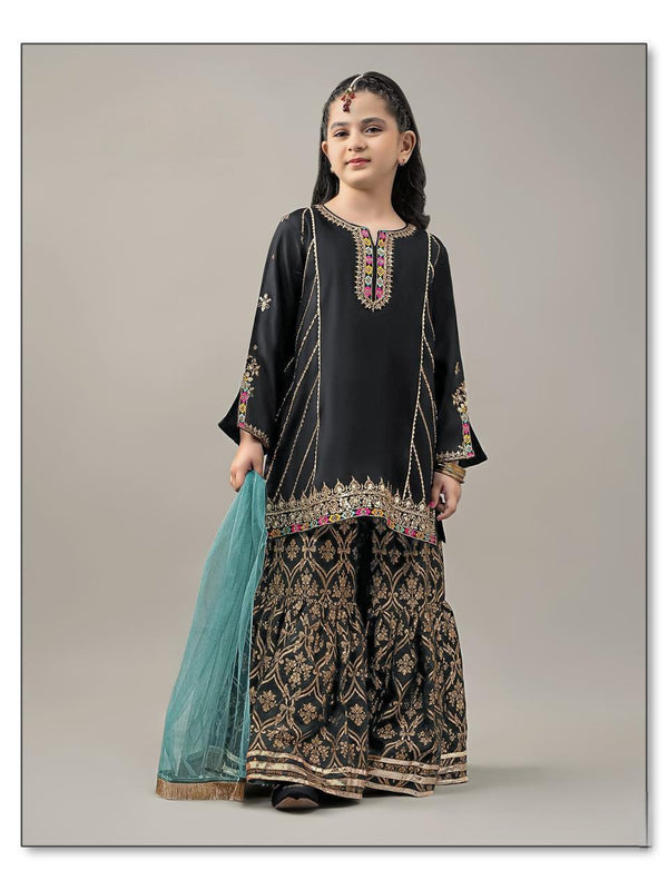 PARI KIDS COLLECTION 67 R