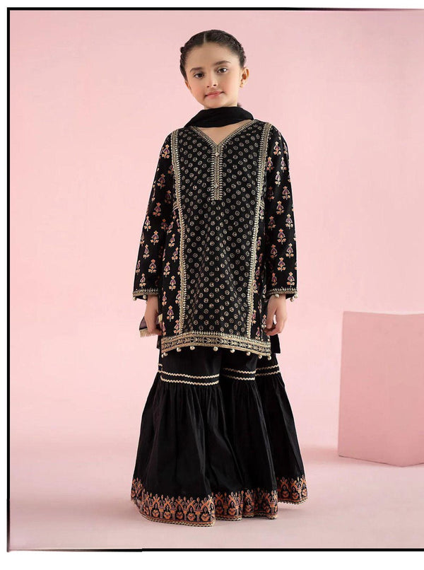 PARI KIDS COLLECTION 60 R