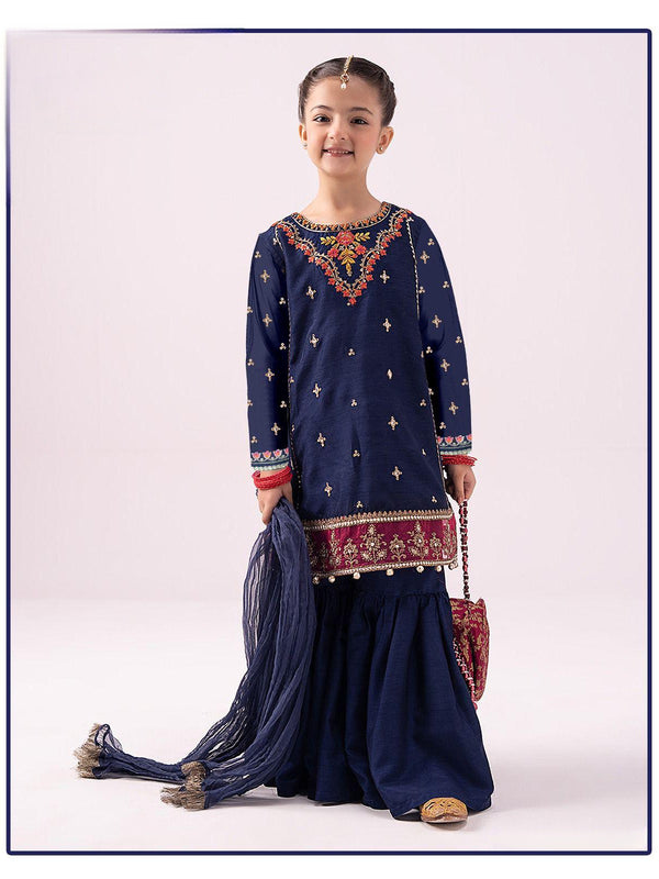 PARI KIDS COLLECTION R