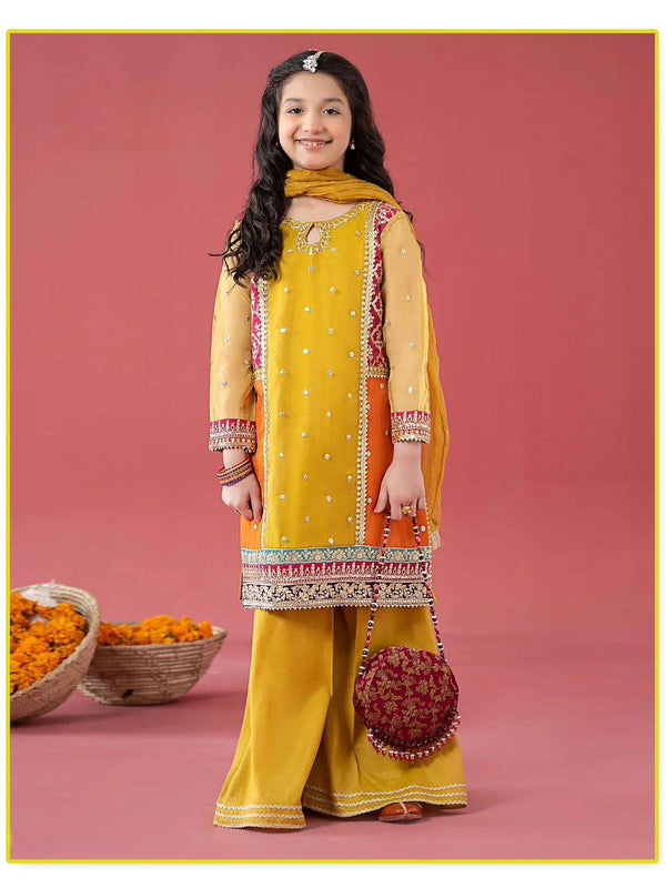PARI KIDS COLLECTION 64 R
