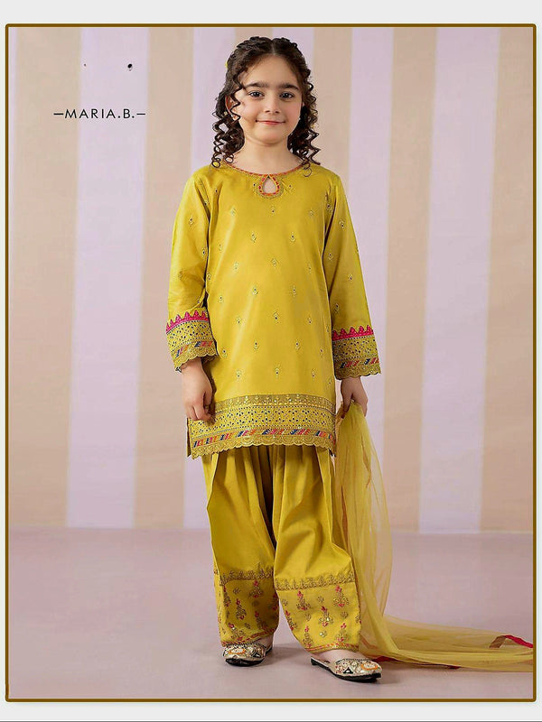PARI KIDS COLLECTION 63 R