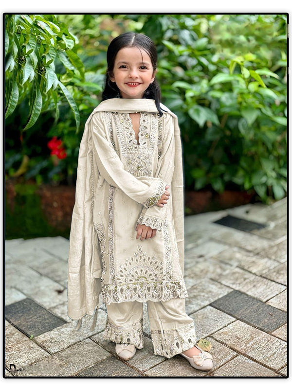 PARI KIDS COLLECTION 72 R