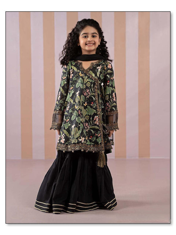 PARI KIDS COLLECTION 66 R