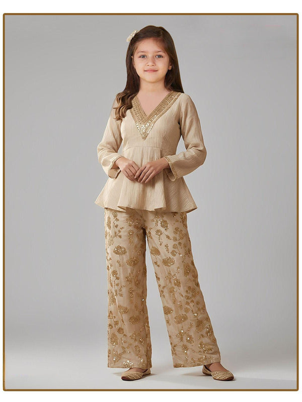 PARI KIDS COLLECTION 5001 R