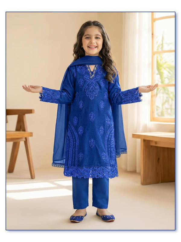 PARI KIDS COLLECTION 6001 R