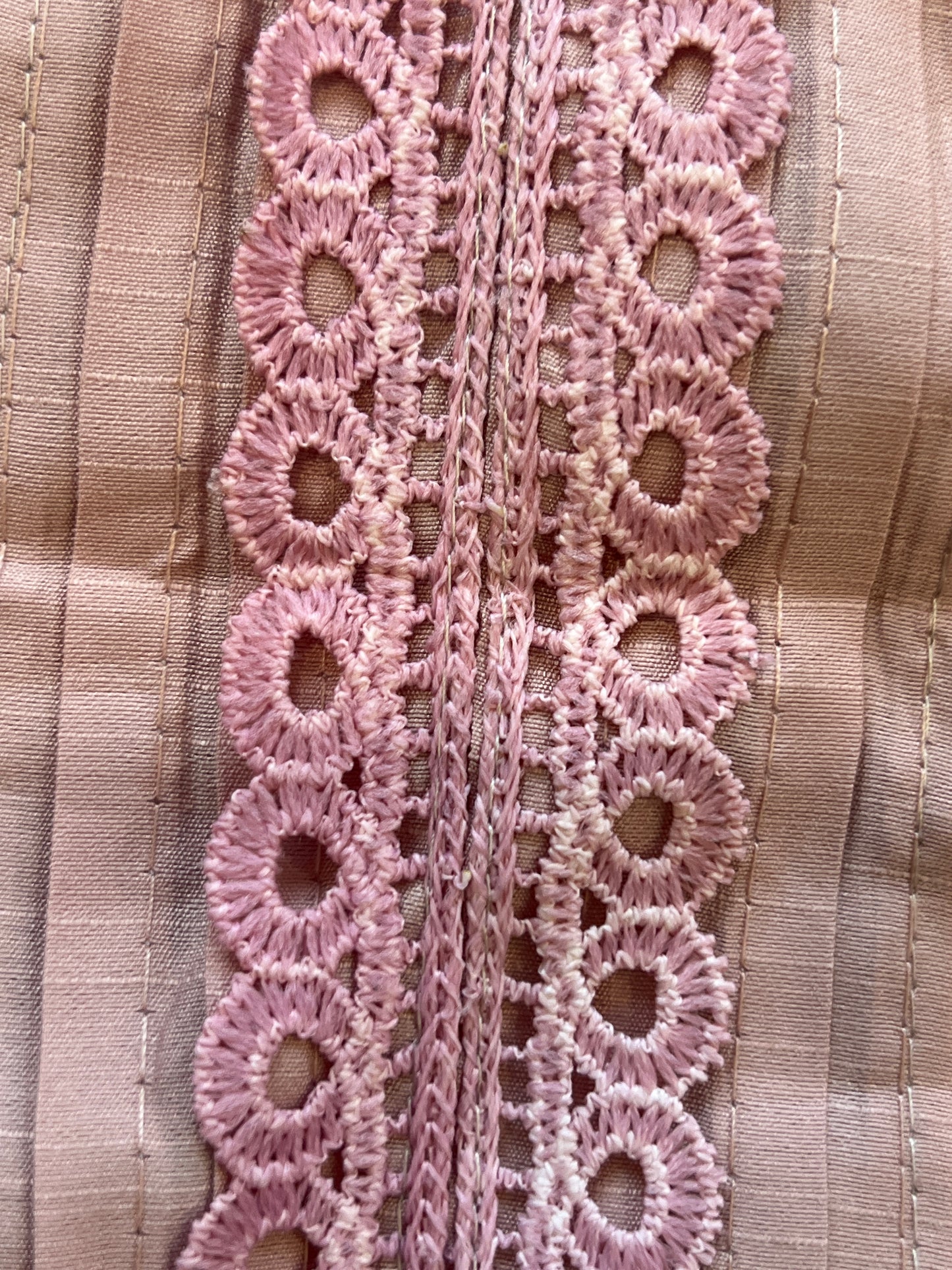 ZARQASH CUTWORK EMBROIDERY SUIT 353