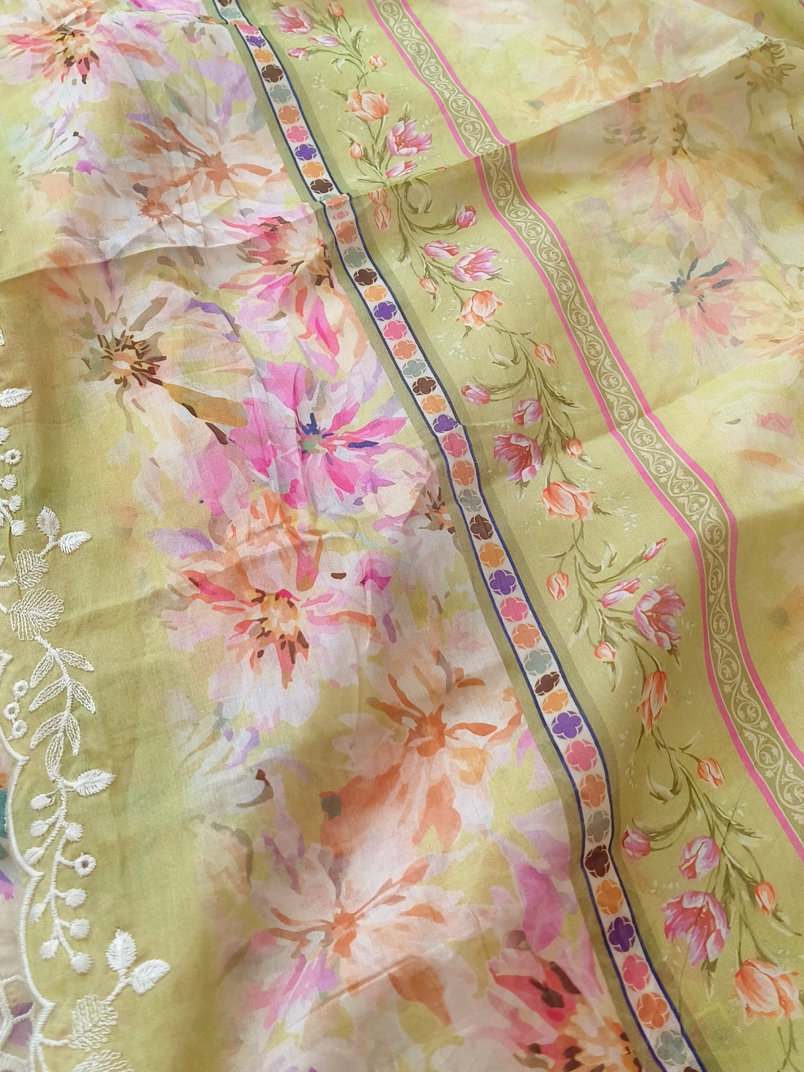 IZNIK FARSHI SHALWAR SUIT 3