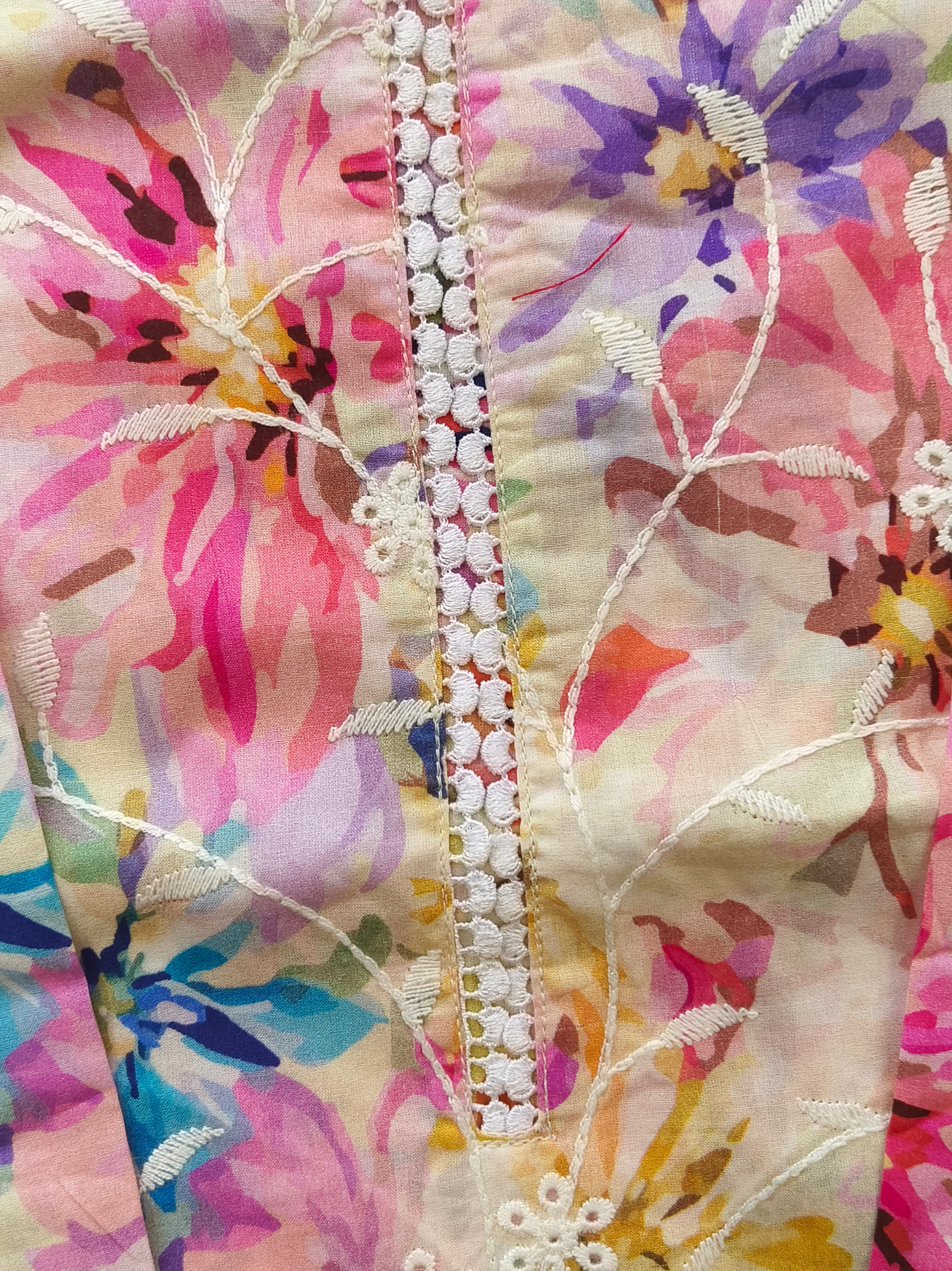 IZNIK FARSHI SHALWAR SUIT 3