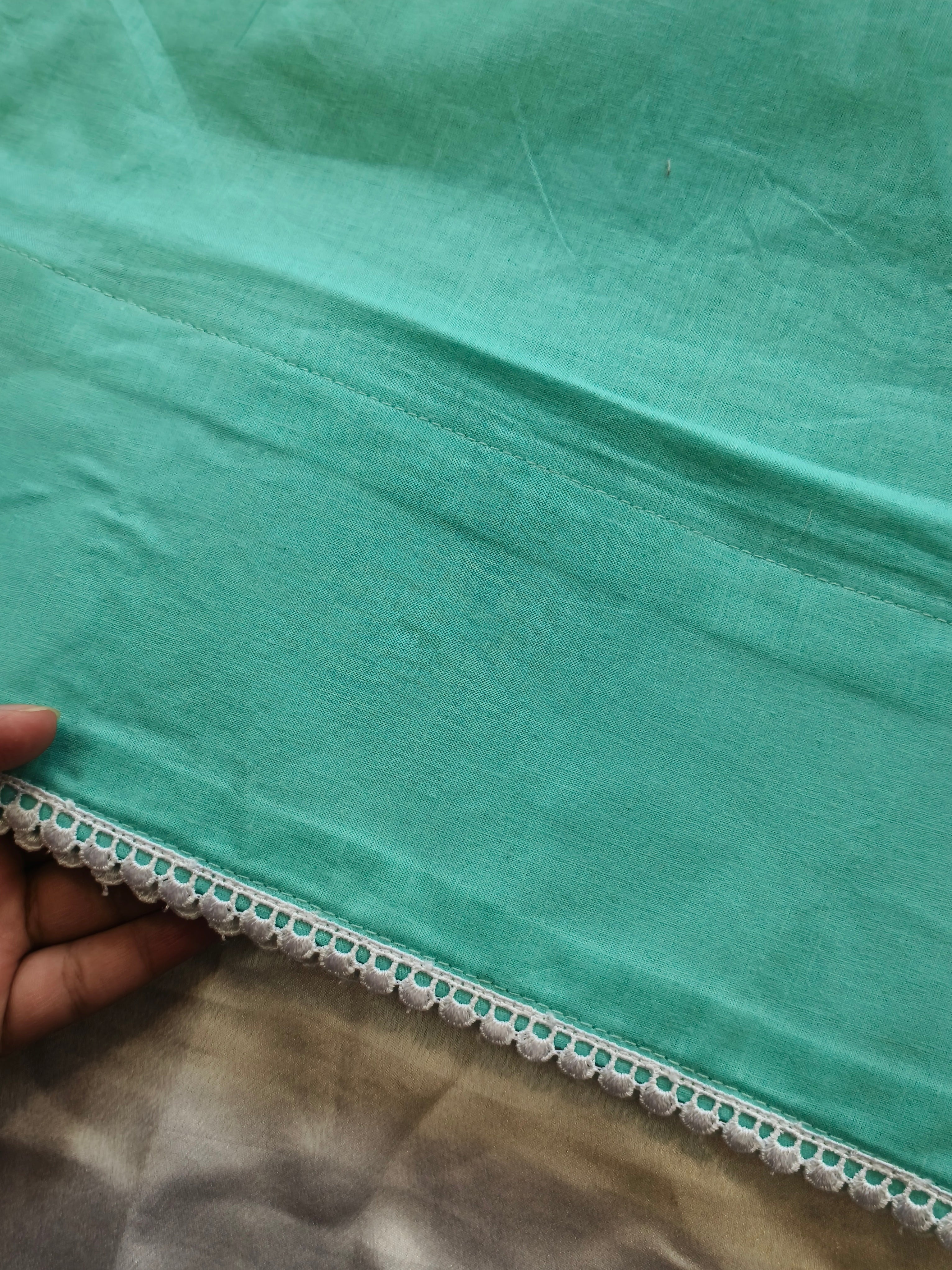 IZNIK FARSHI SHALWAR SUIT 4