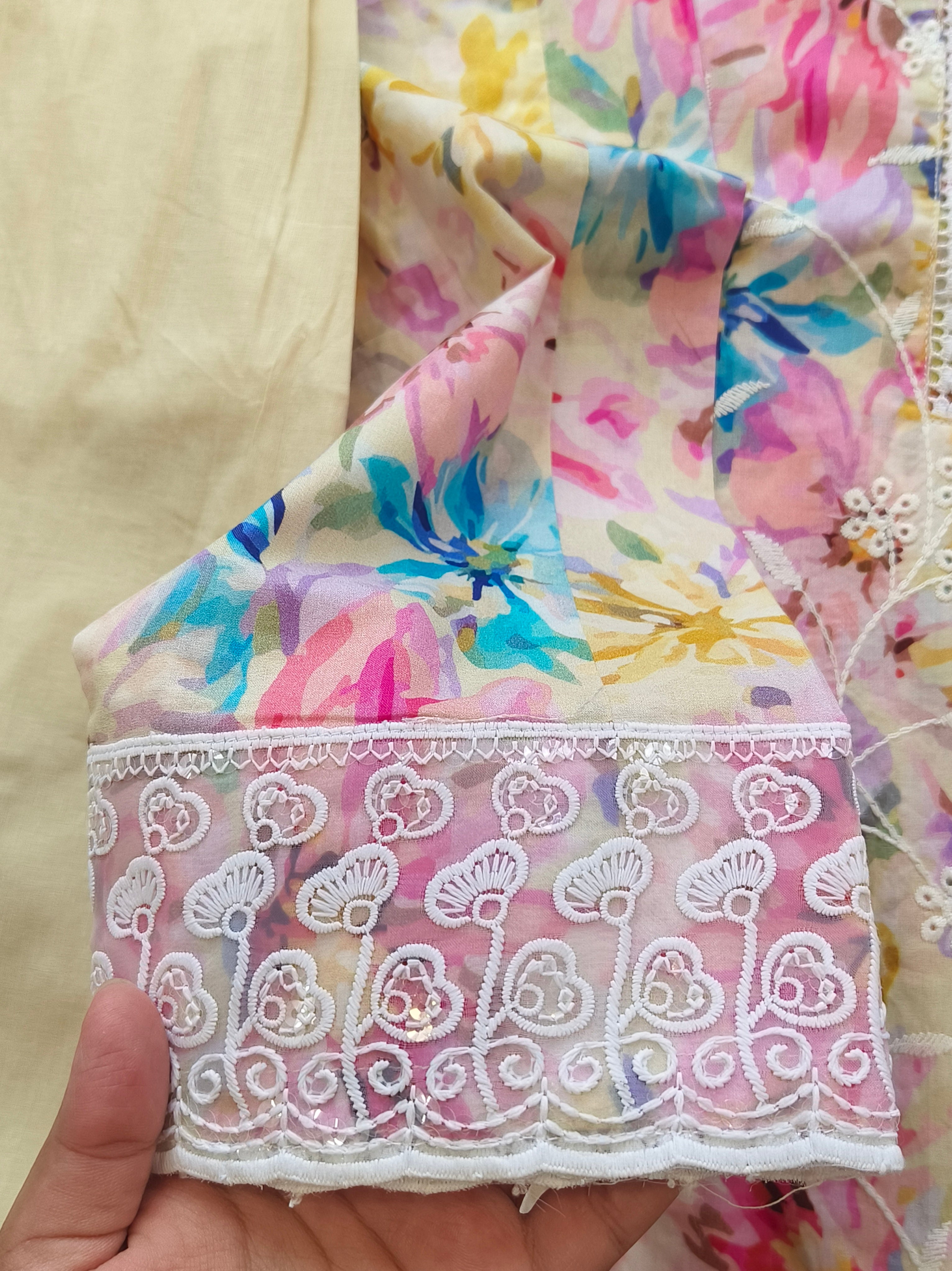 IZNIK FARSHI SHALWAR SUIT 3