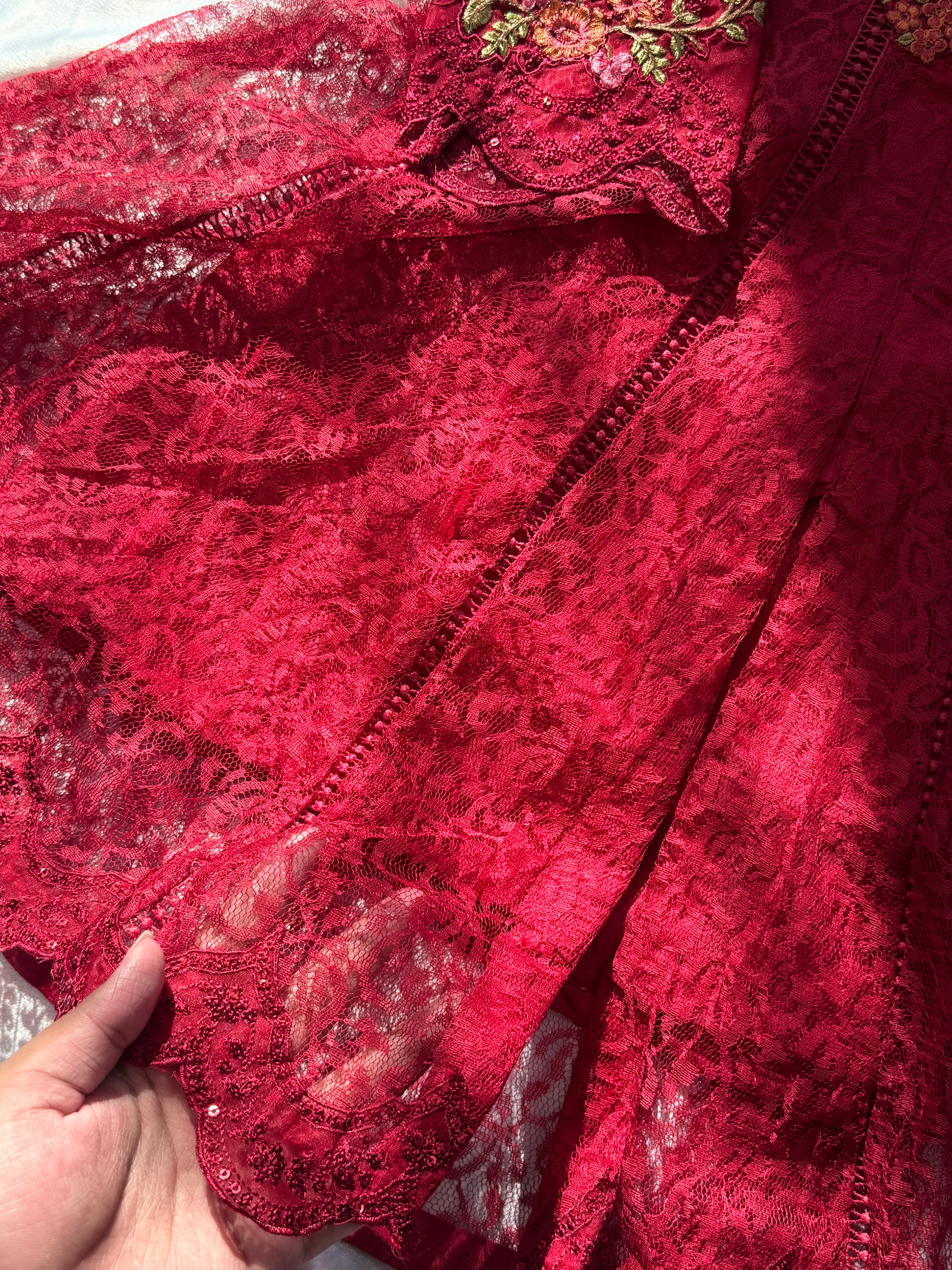 PARI KIDS COLLECTION Q