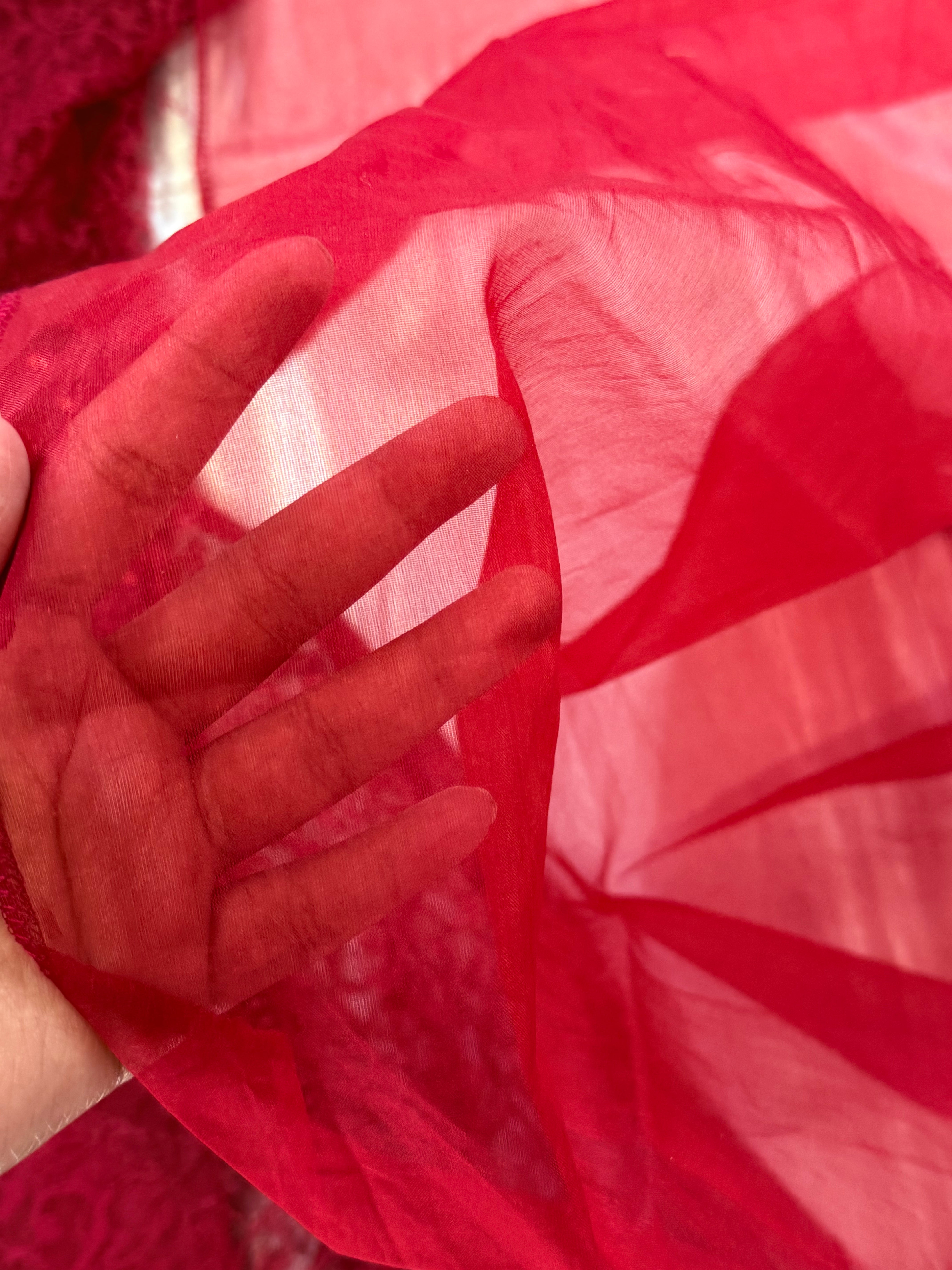 PARI KIDS COLLECTION Q