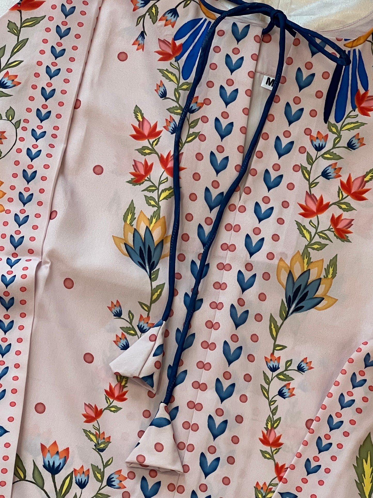 KOREAN CO-ORD SET 4