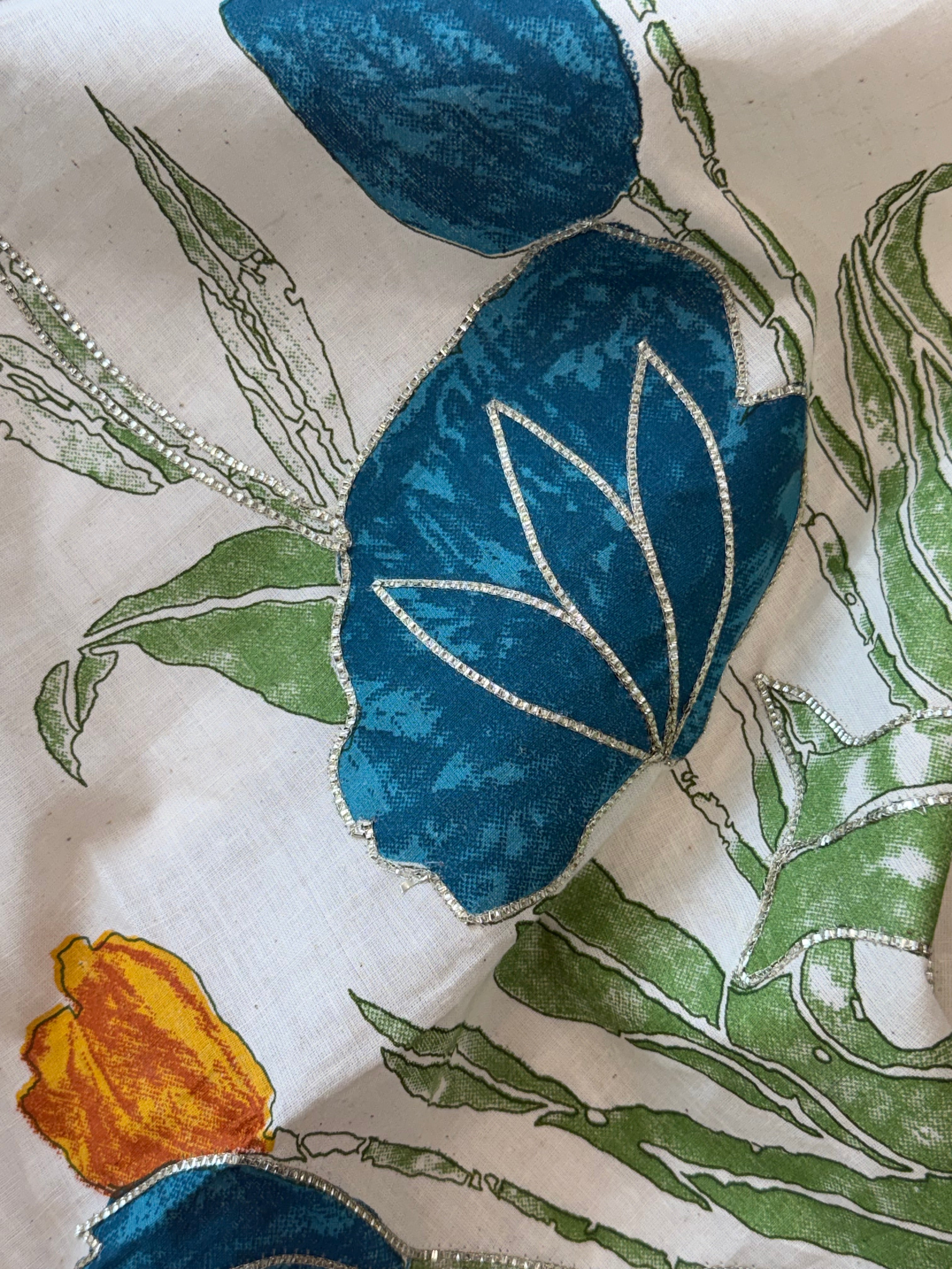 SITARA PURE COTTON SUIT 1