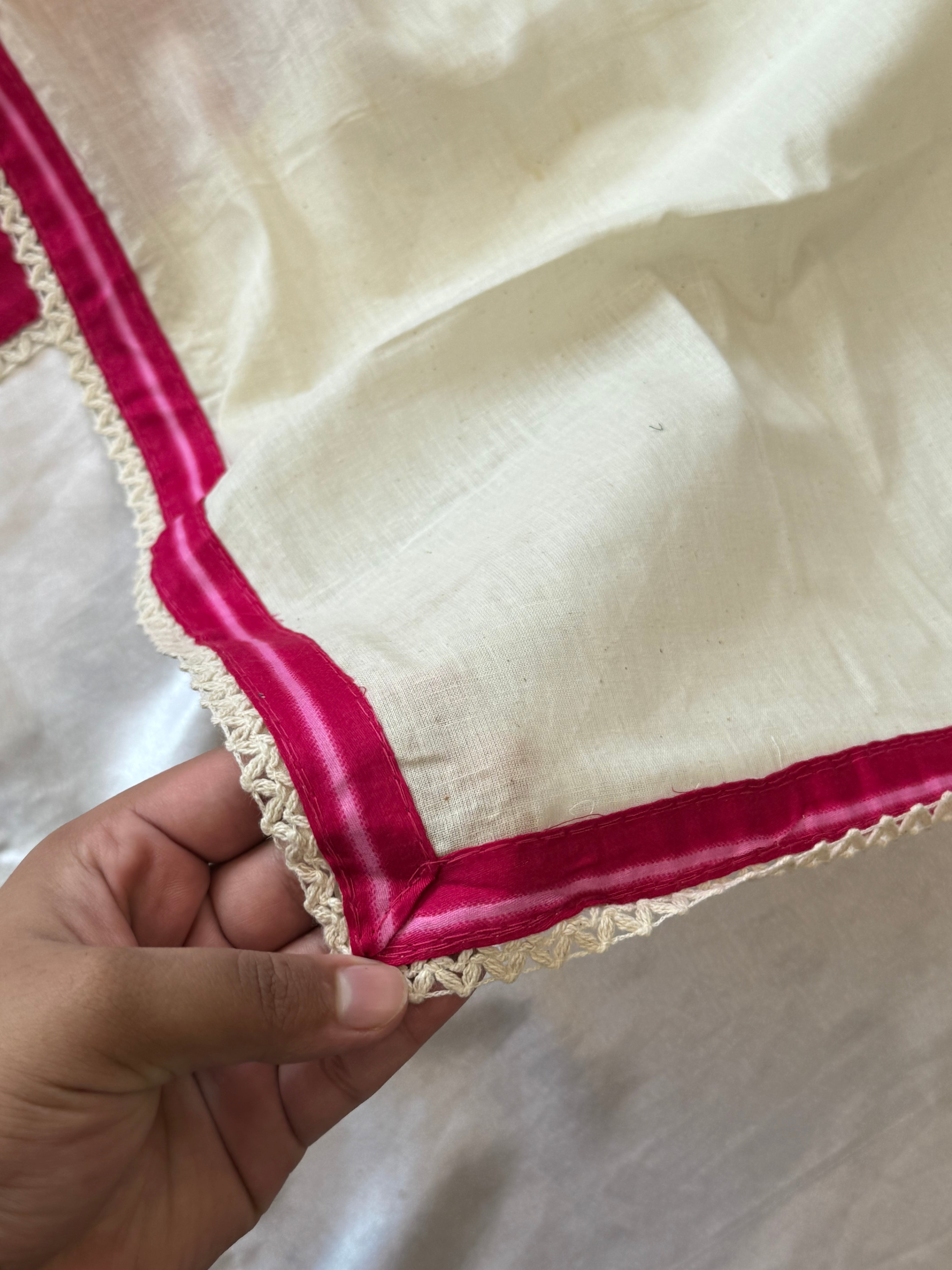 SITARA PURE COTTON SUIT 1
