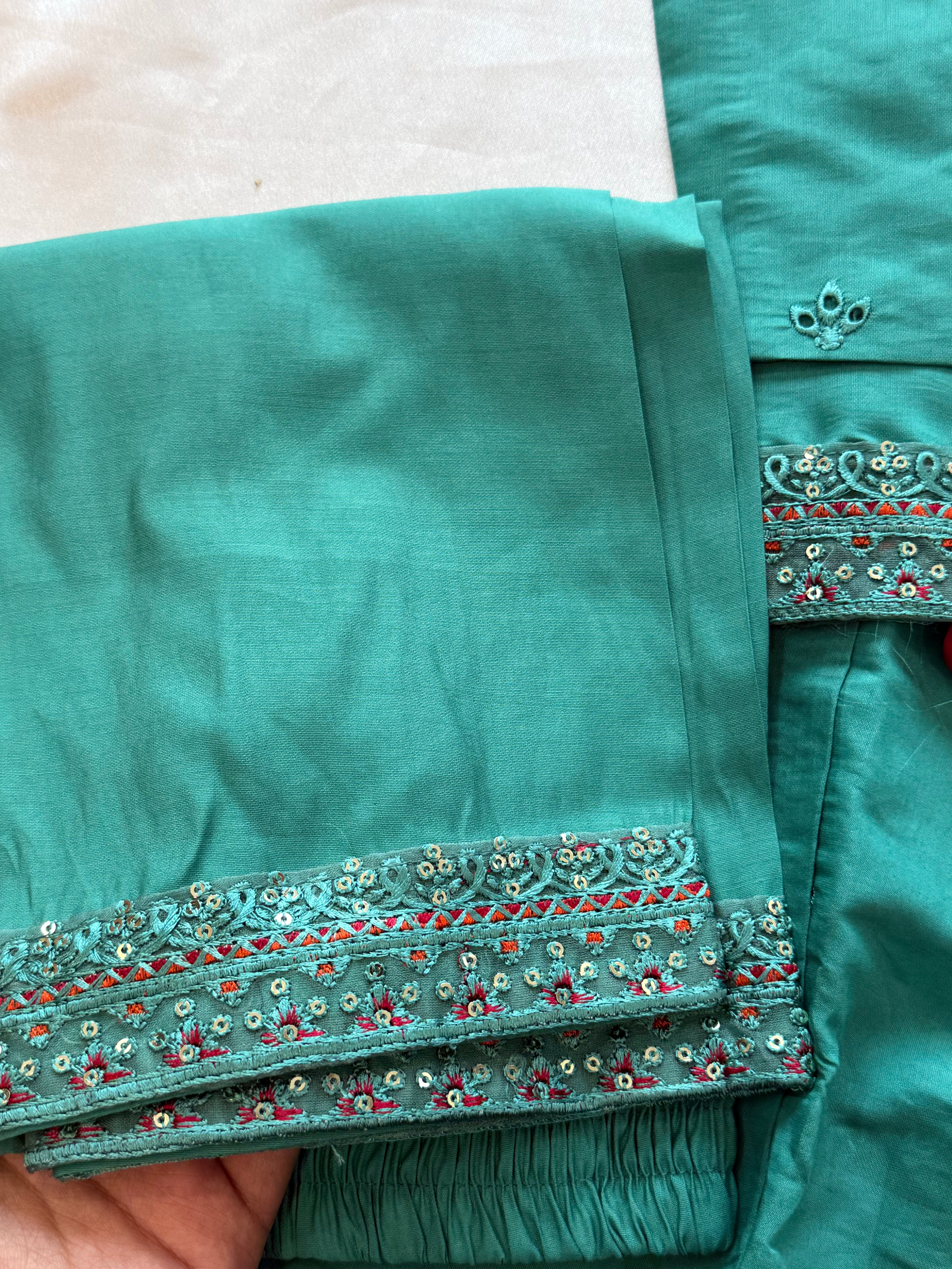 PARI KIDS COLLECTION 69 Q