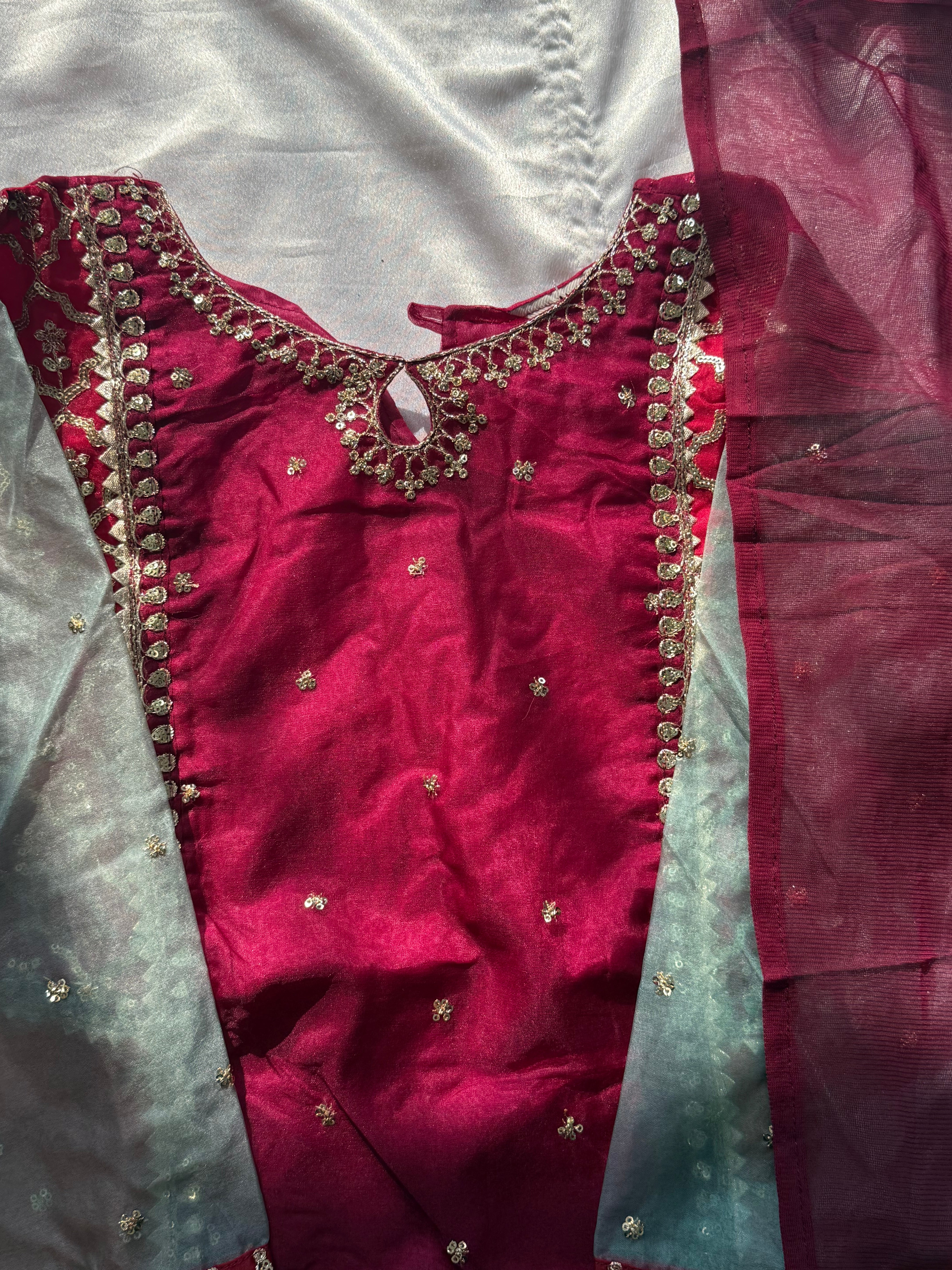 PARI KIDS COLLECTION 68 Q