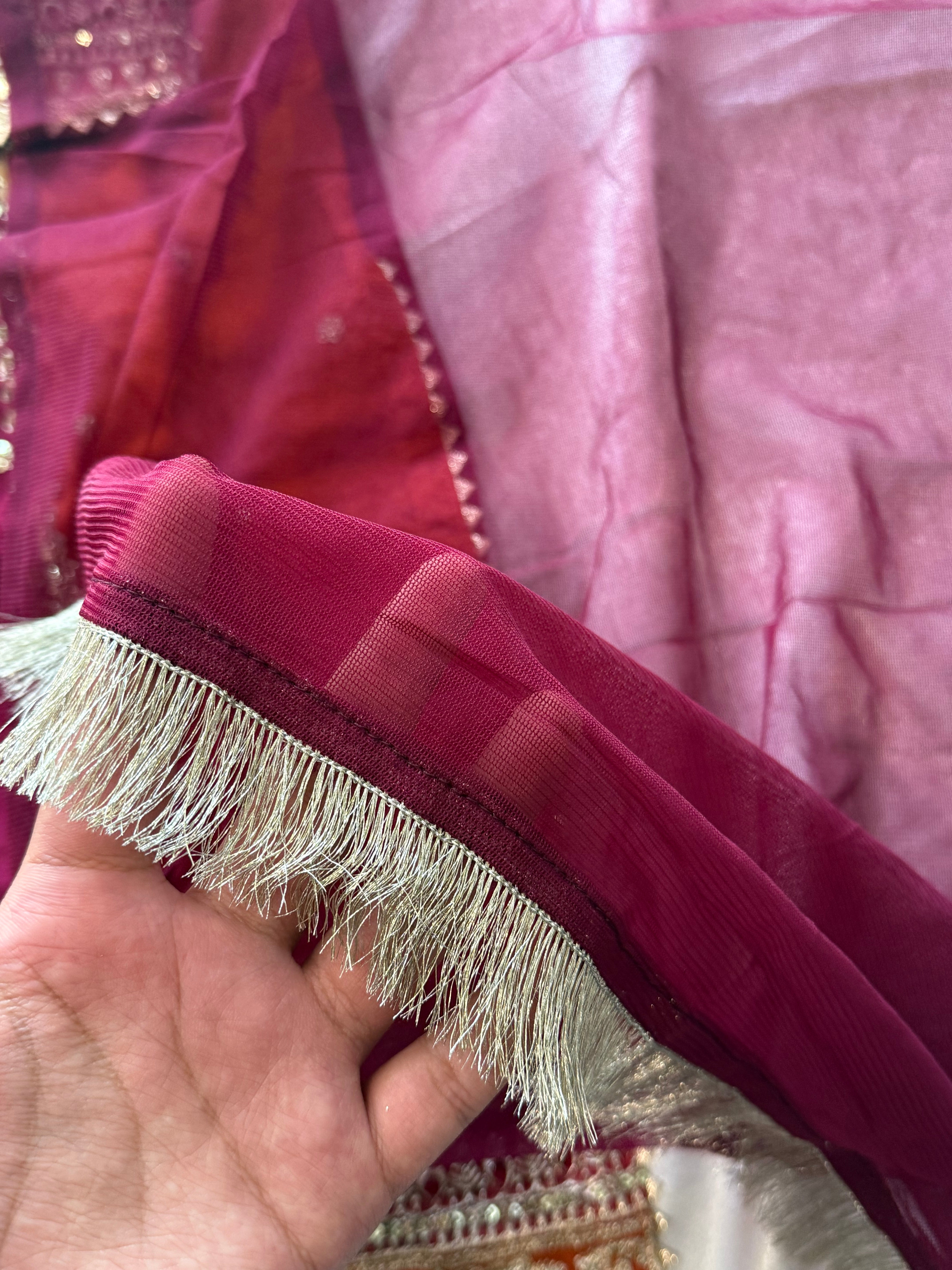 PARI KIDS COLLECTION 68 Q