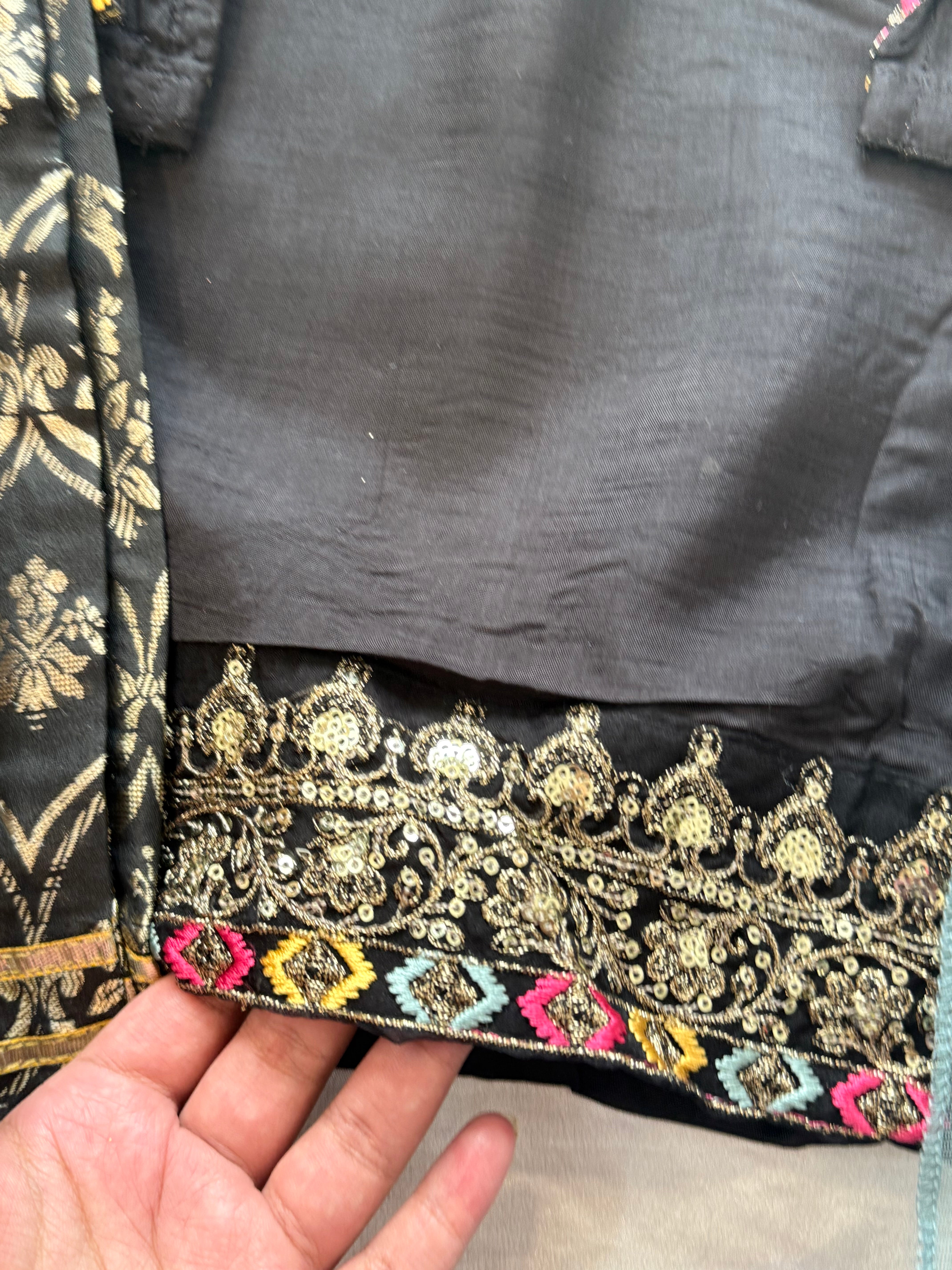 PARI KIDS COLLECTION 67