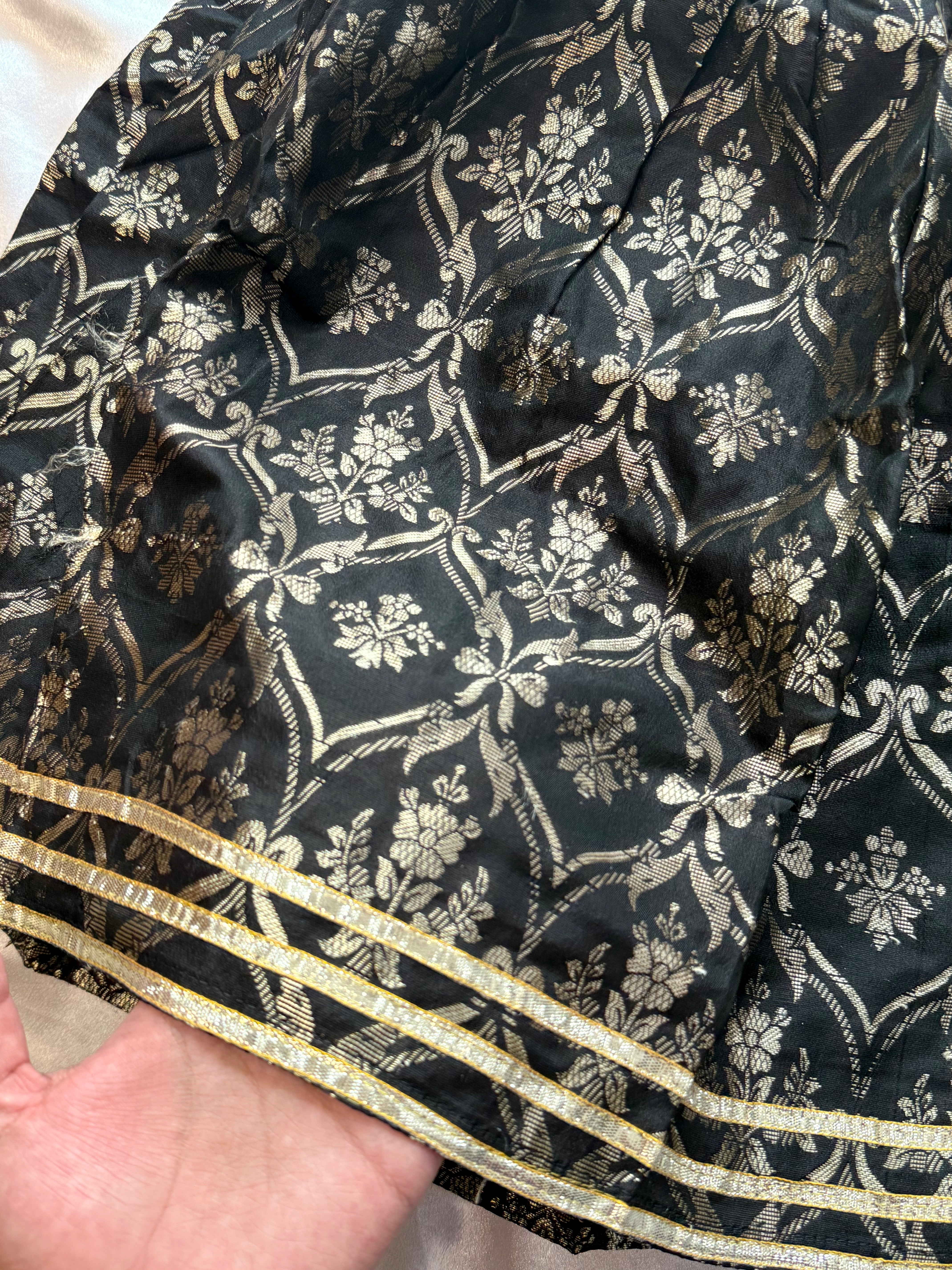 PARI KIDS COLLECTION 67