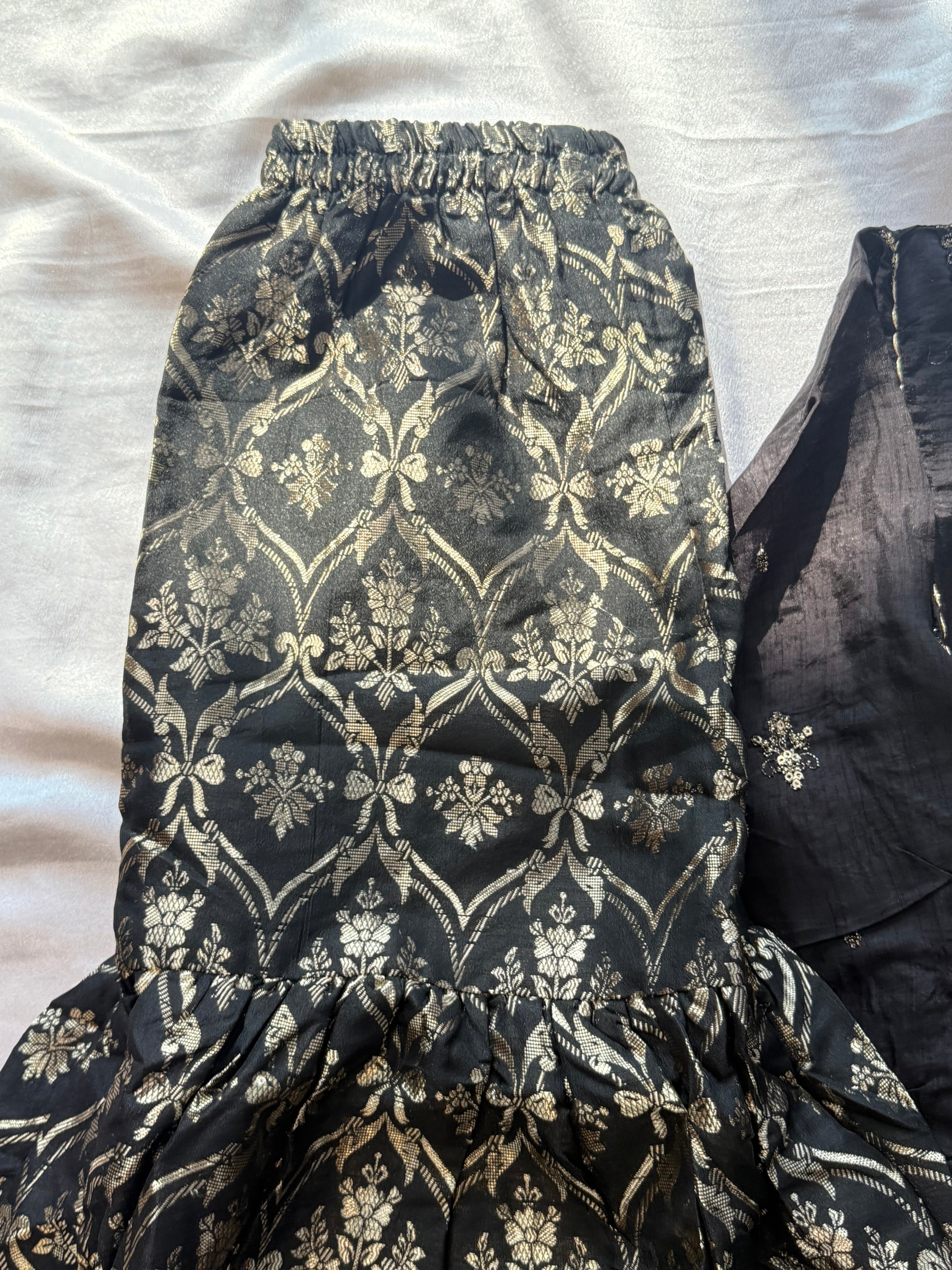 PARI KIDS COLLECTION 67