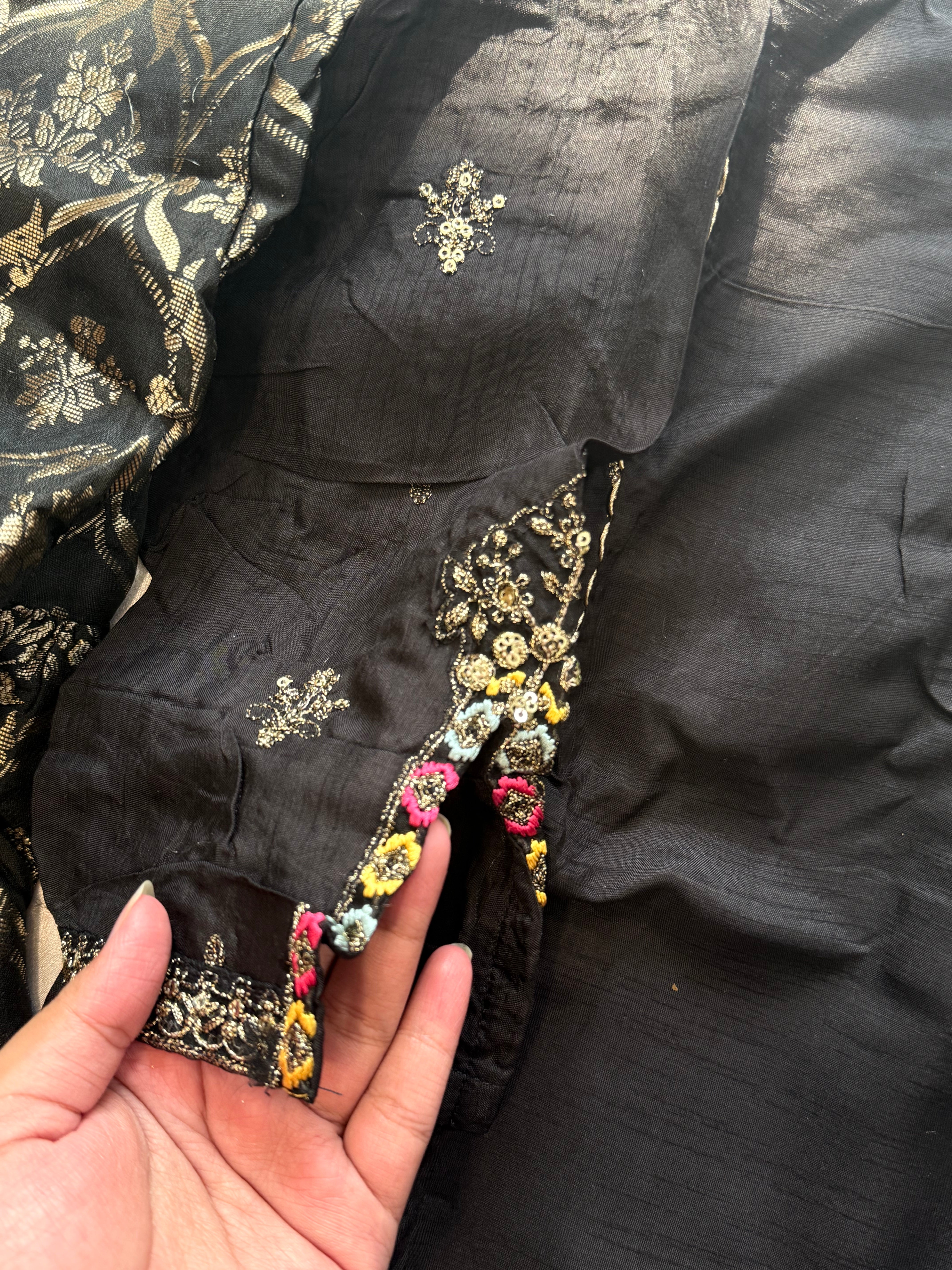 PARI KIDS COLLECTION 67