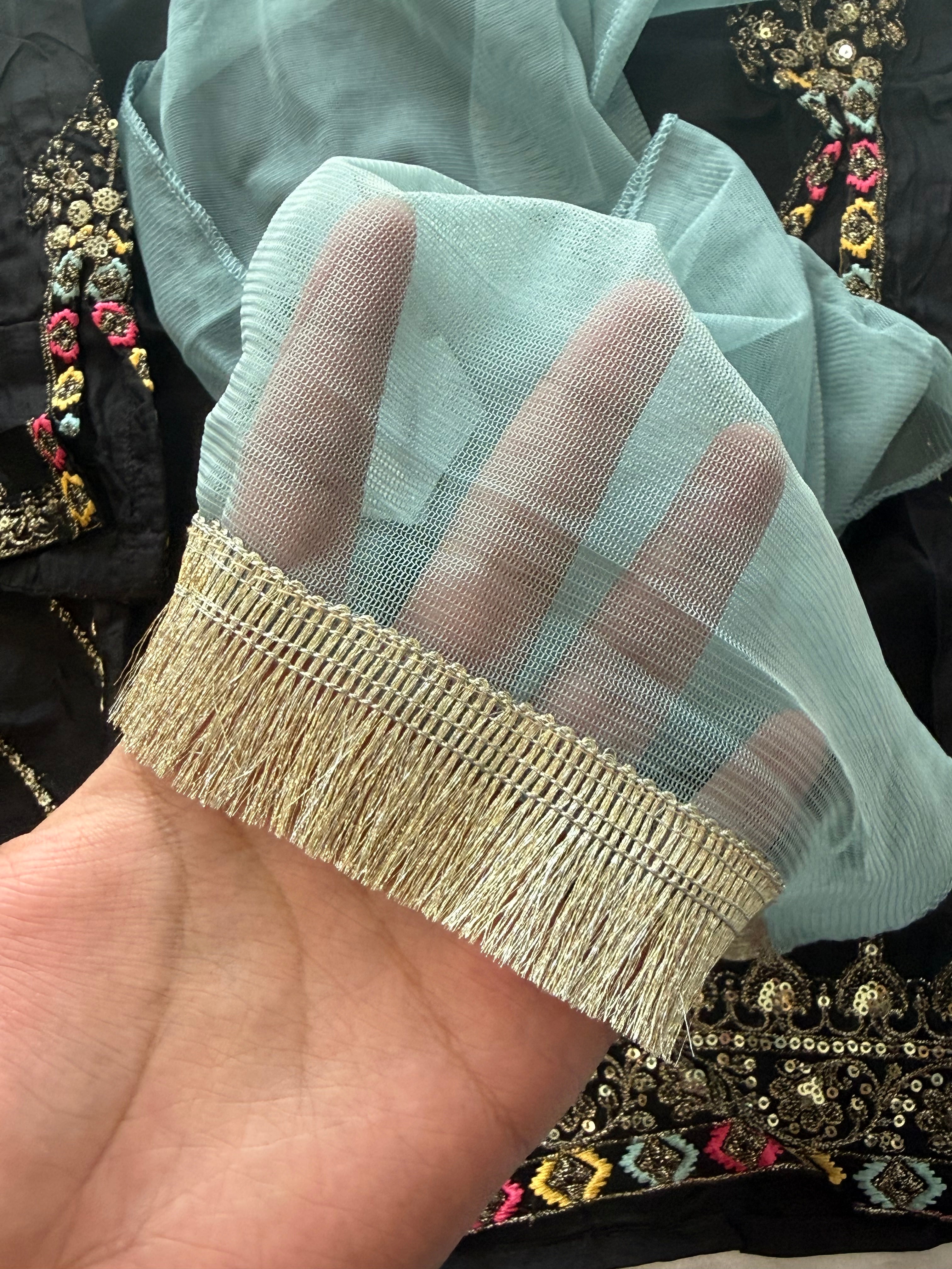 PARI KIDS COLLECTION 67