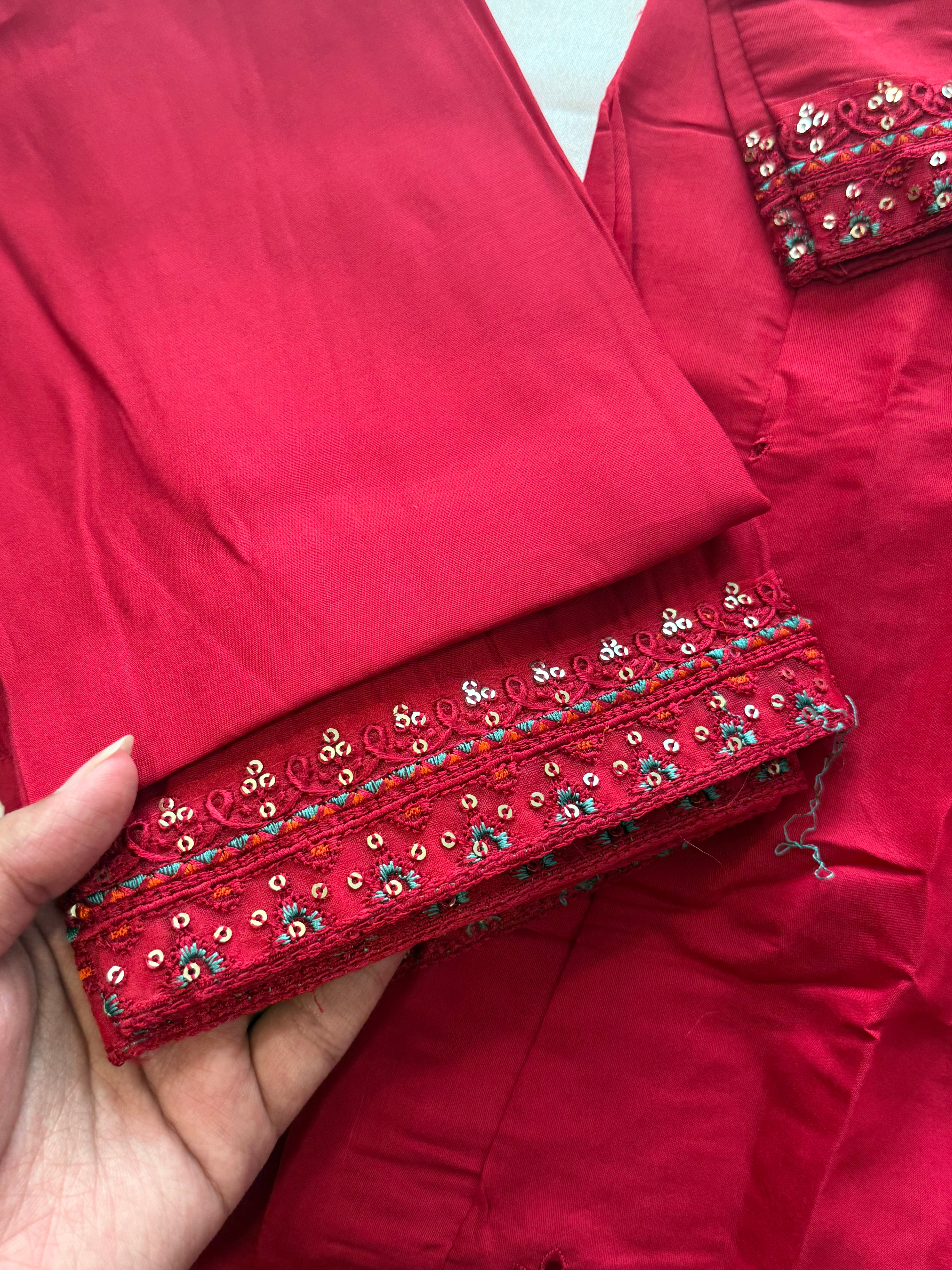 PARI KIDS COLLECTION 70 Q