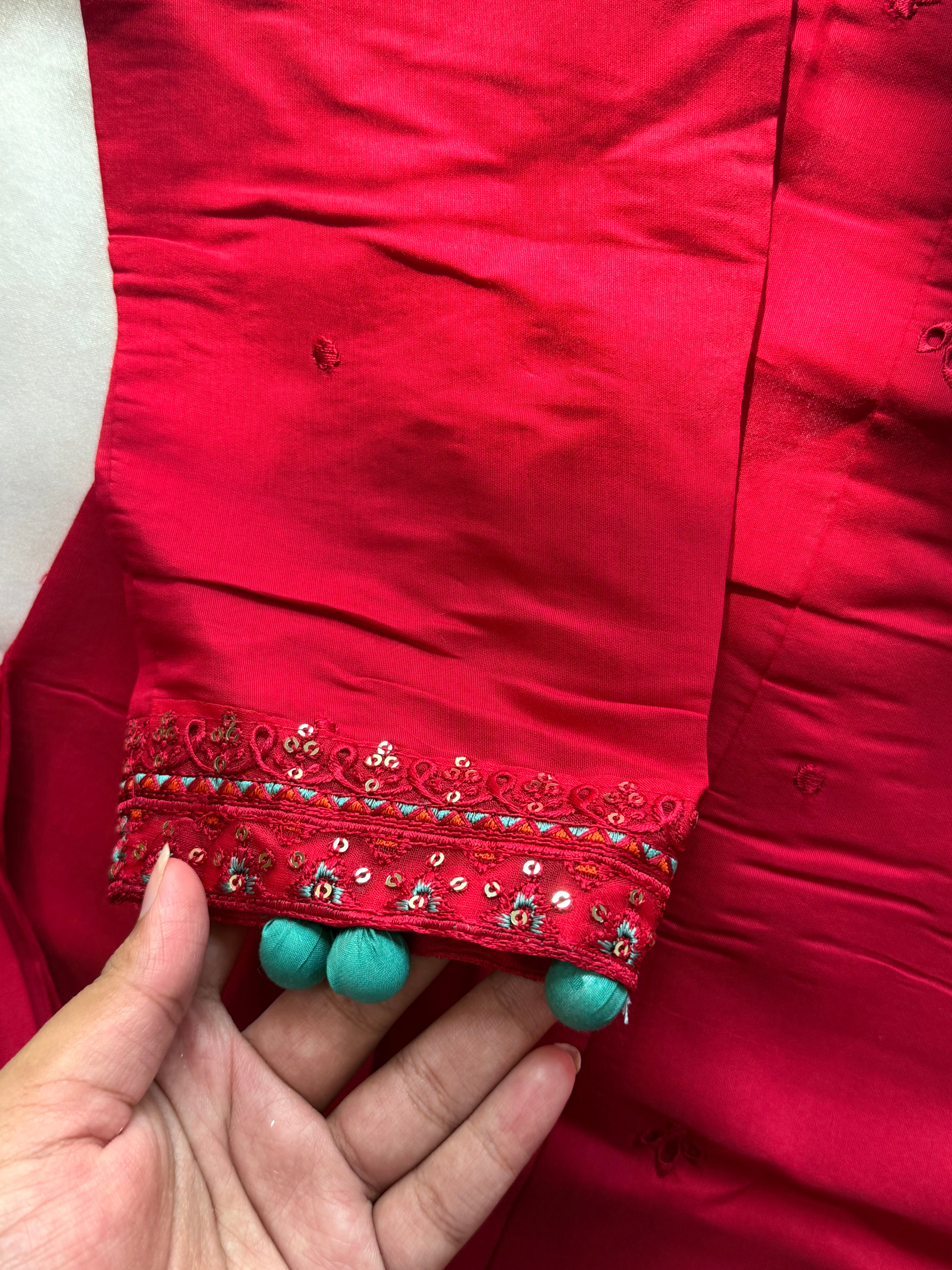 PARI KIDS COLLECTION 70 Q