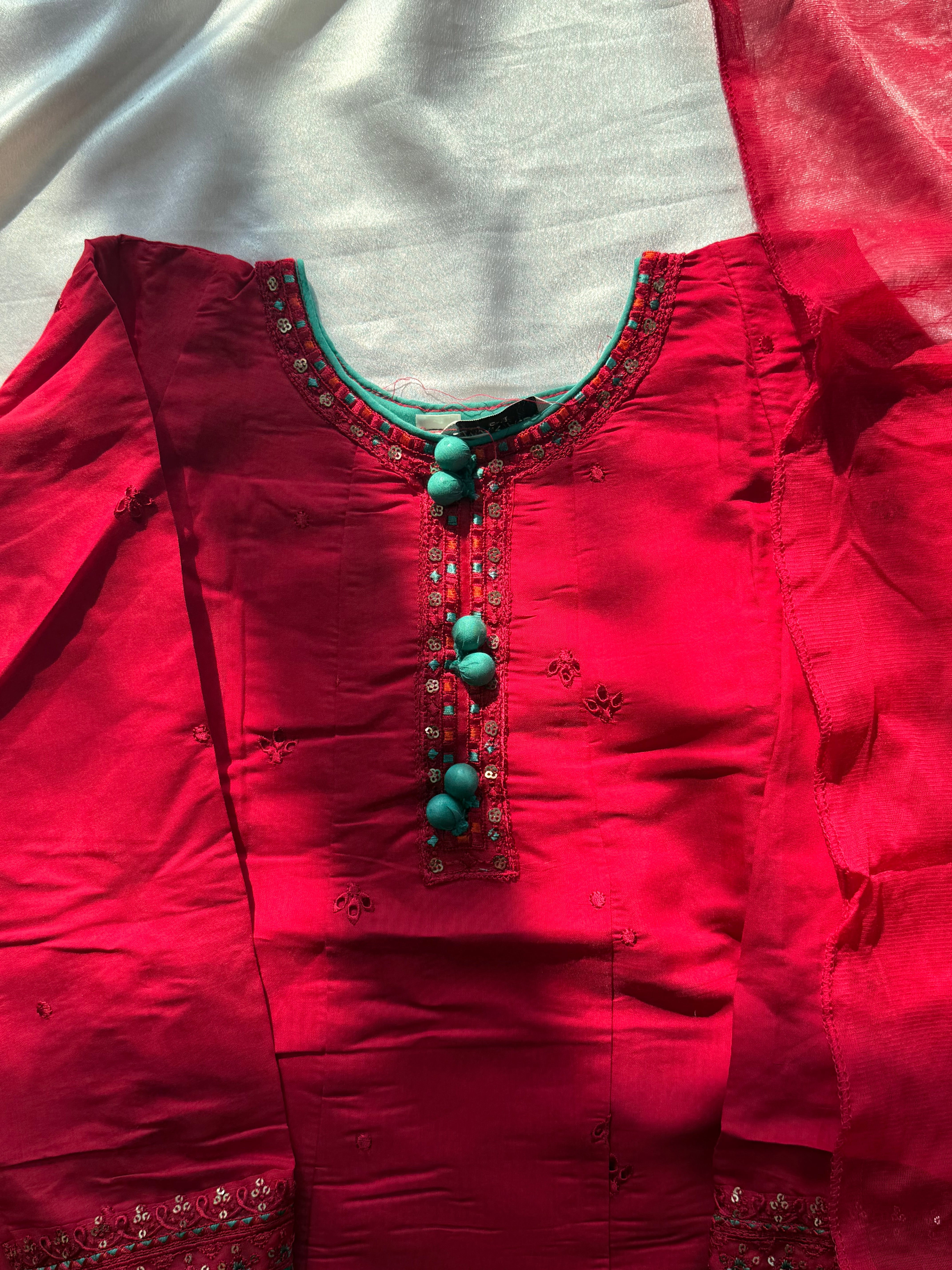 PARI KIDS COLLECTION 70 Q